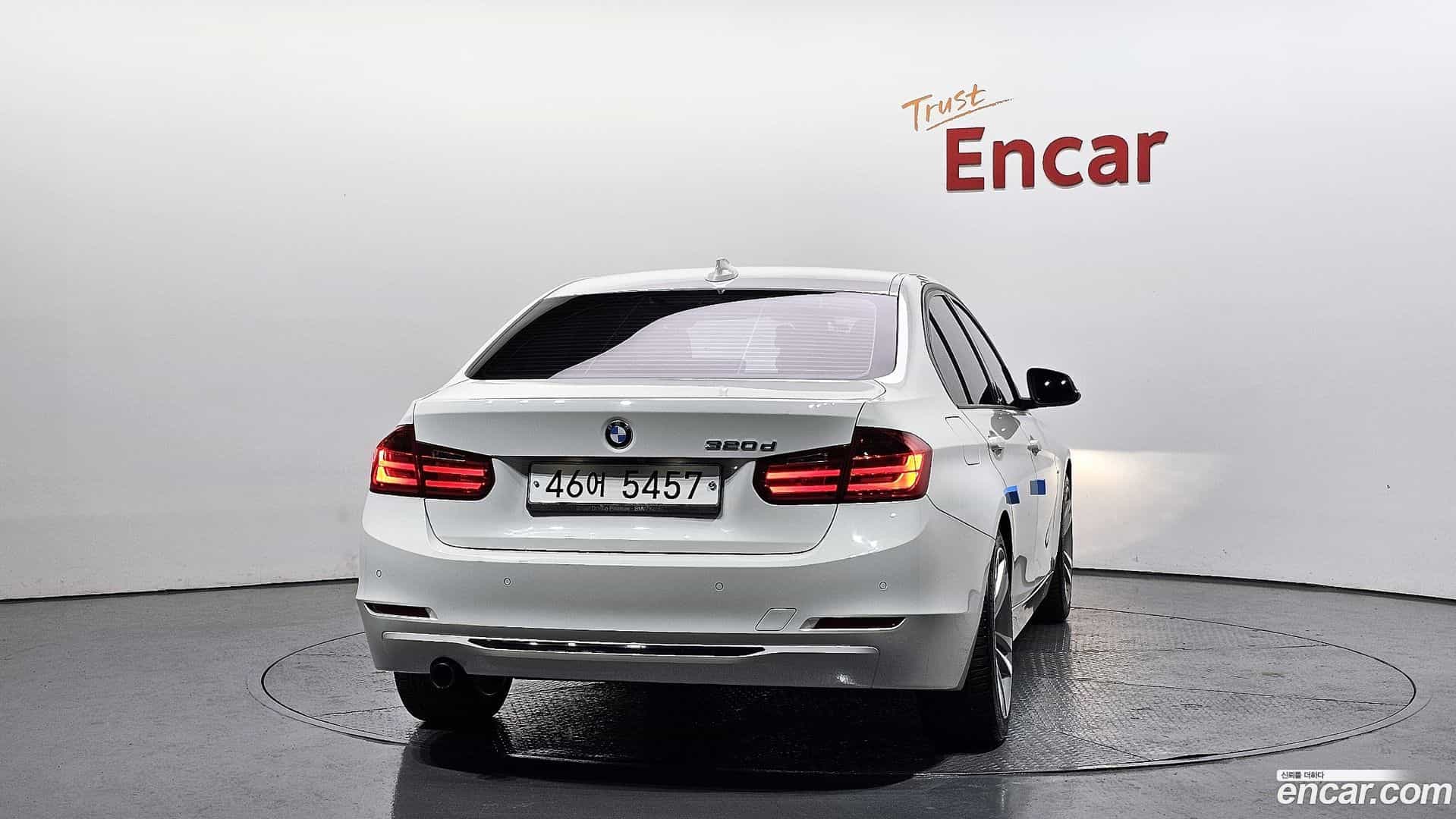 3-Series BMW 2015.1-OUTER-004