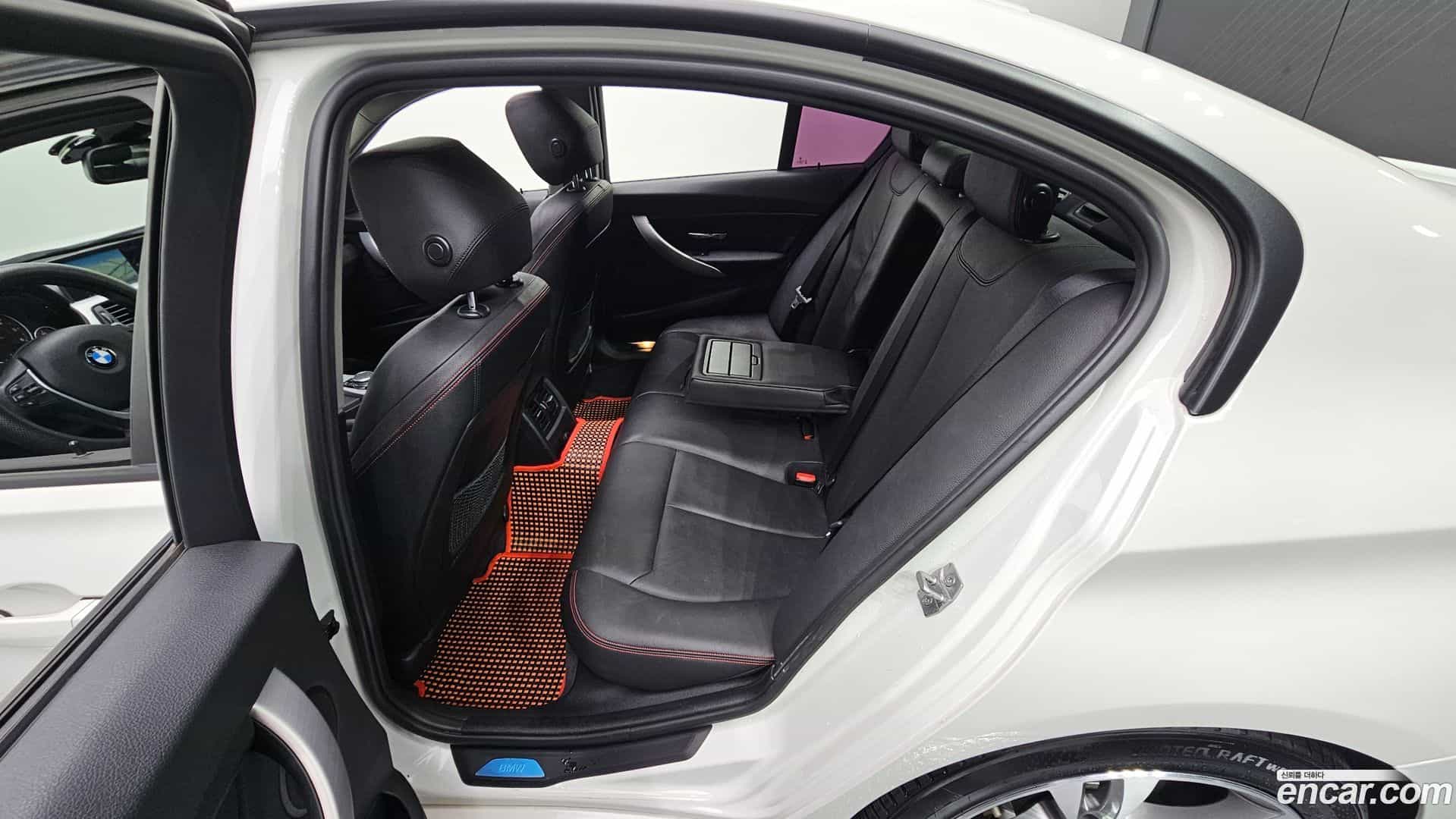 3-Series BMW 2015.1-OPTION-015