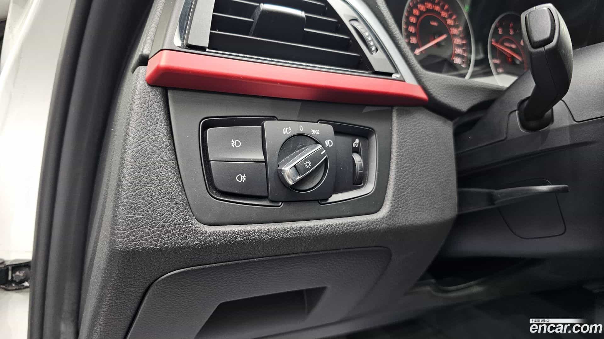 3-Series BMW 2015.1-OPTION-018