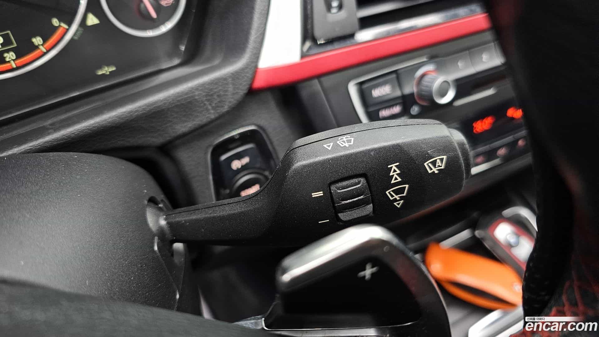 3-Series BMW 2015.1-OPTION-020