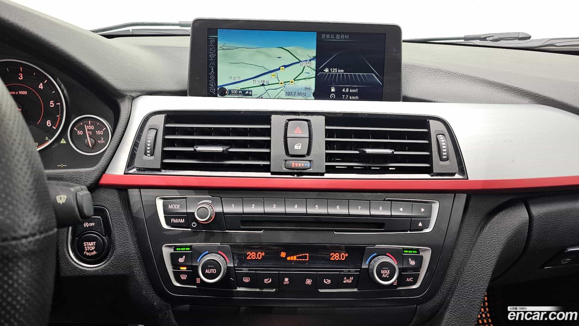 3-Series BMW 2015.1-OPTION-021