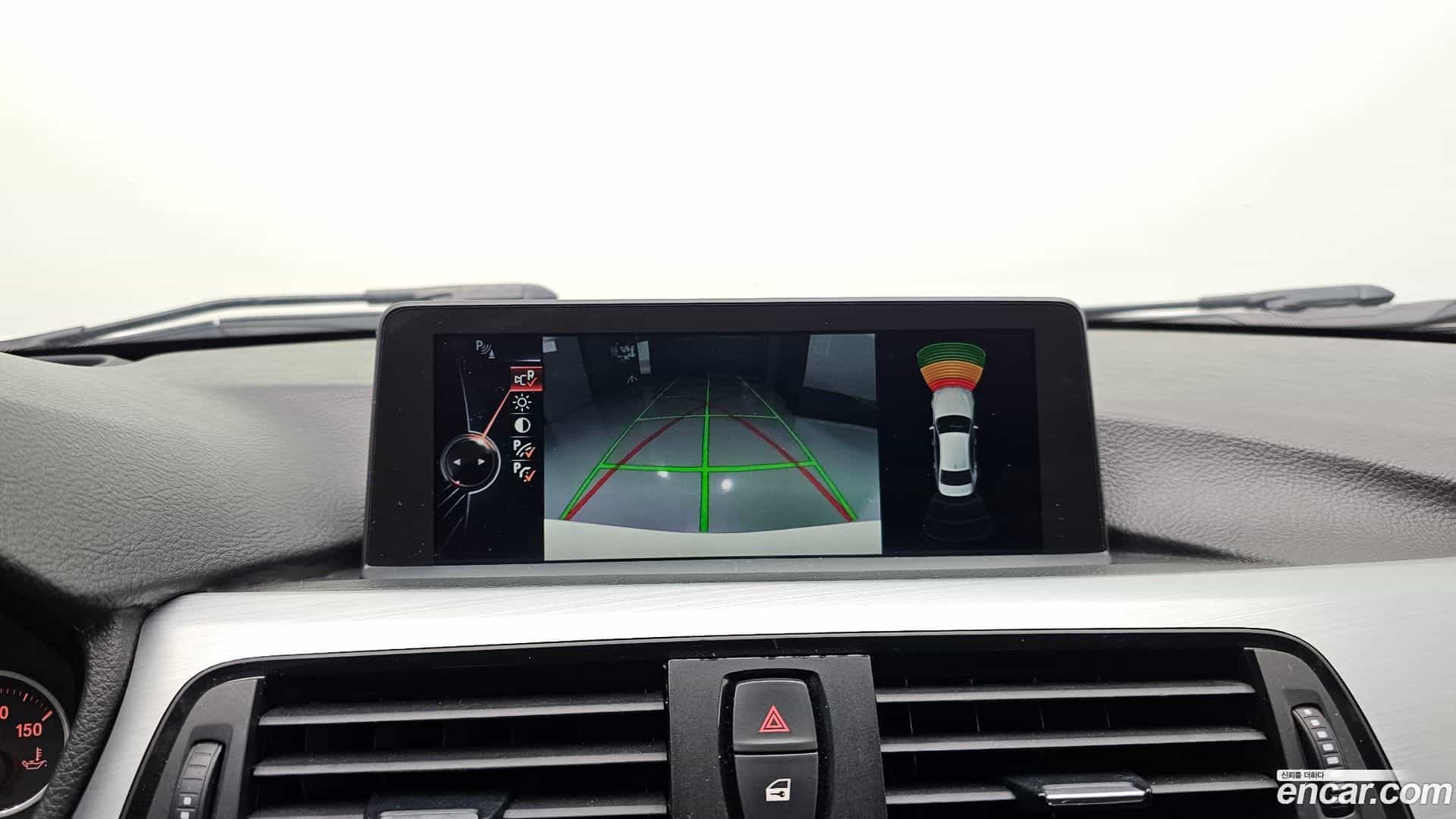 3-Series BMW 2015.1-OPTION-022