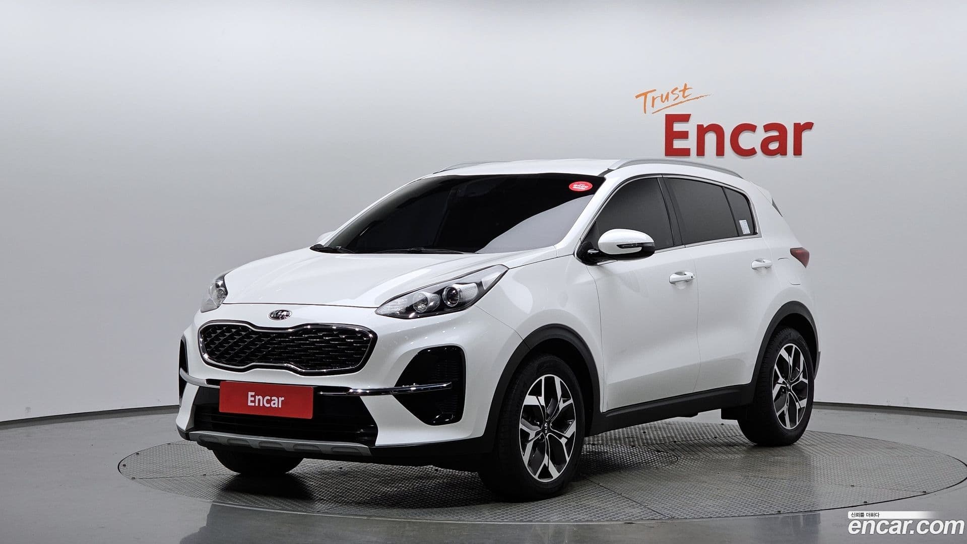 Main__Slider__Photo:Sportage Kia 2019.6-0