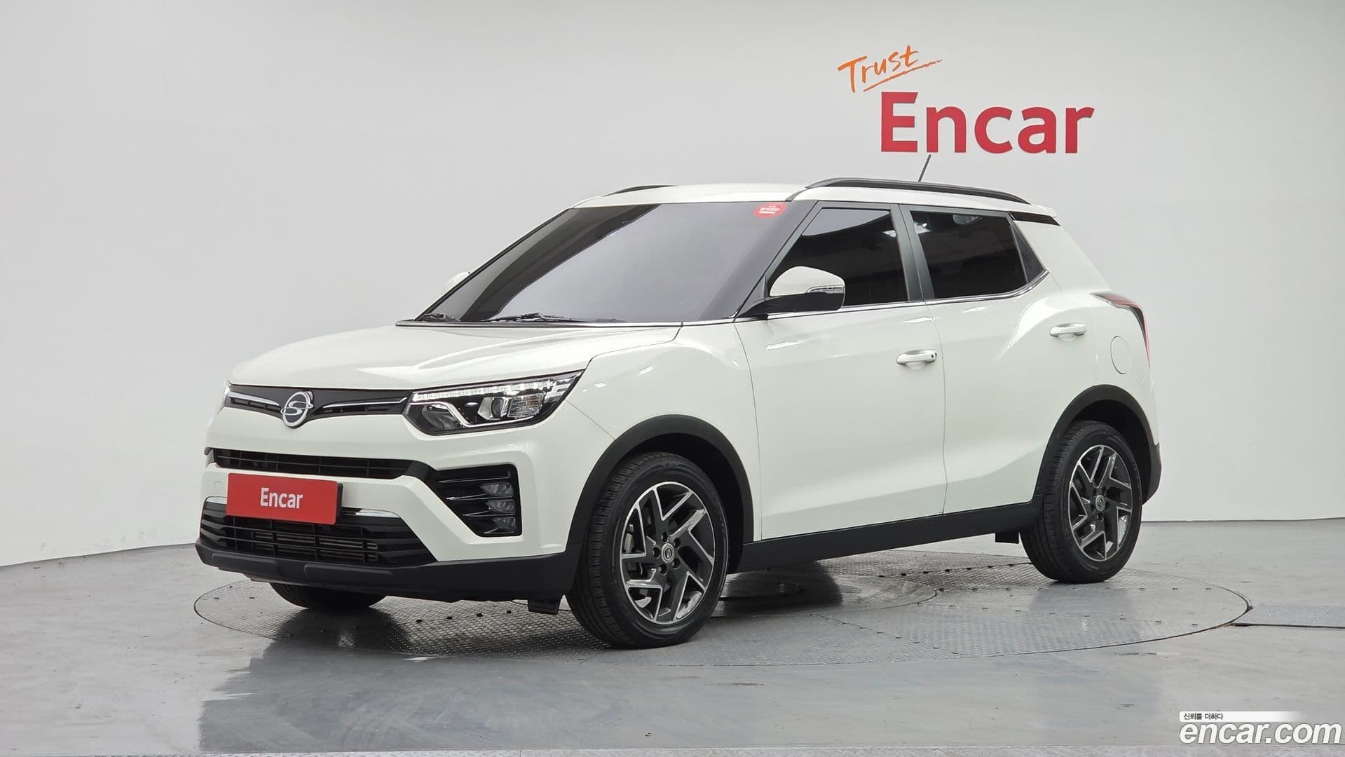 Main__Slider__Photo:TIBOLI KG Mobility 2021.11-0