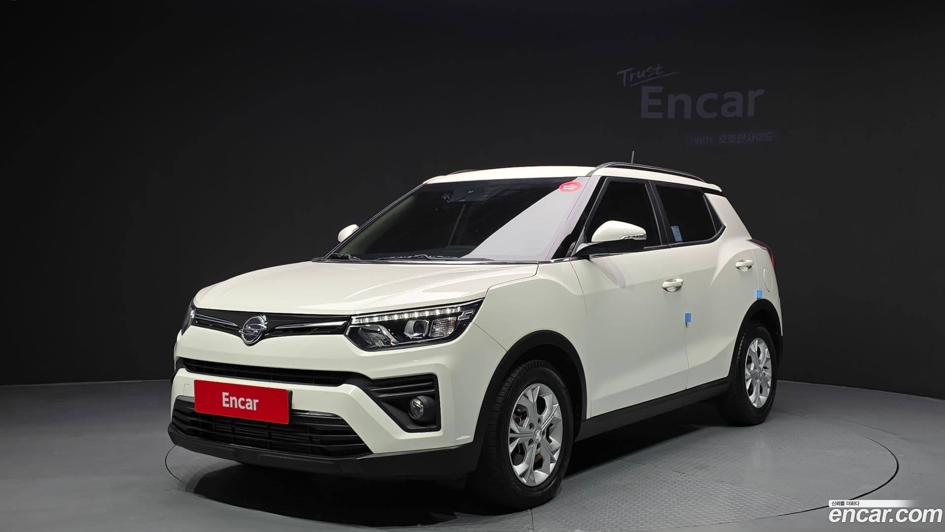 Main__Slider__Photo:TIBOLI KG Mobility 2020.10-0