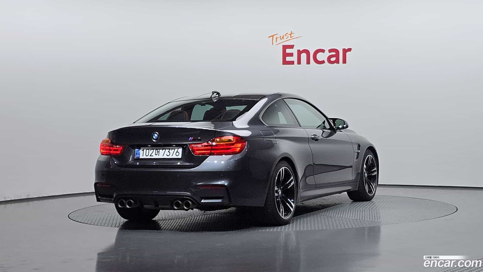 M4 BMW 2017.4-OUTER-002