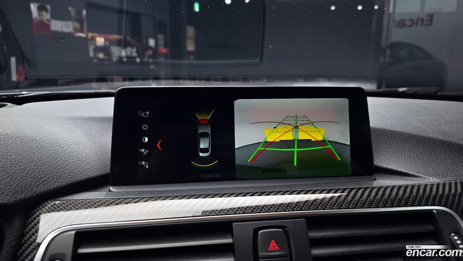 M4 BMW 2017.4-OPTION-018