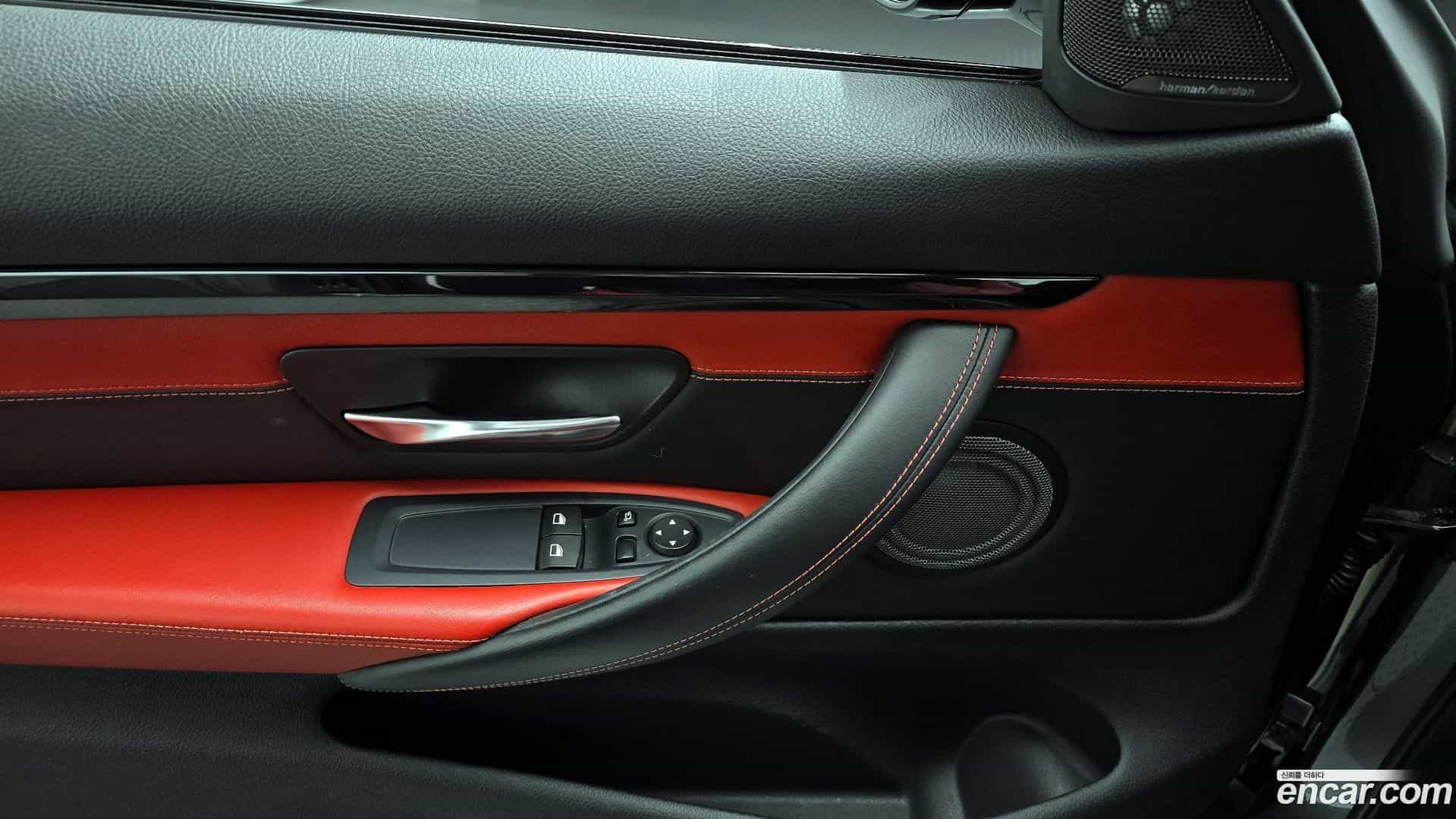 M4 BMW 2017.4-OPTION-020