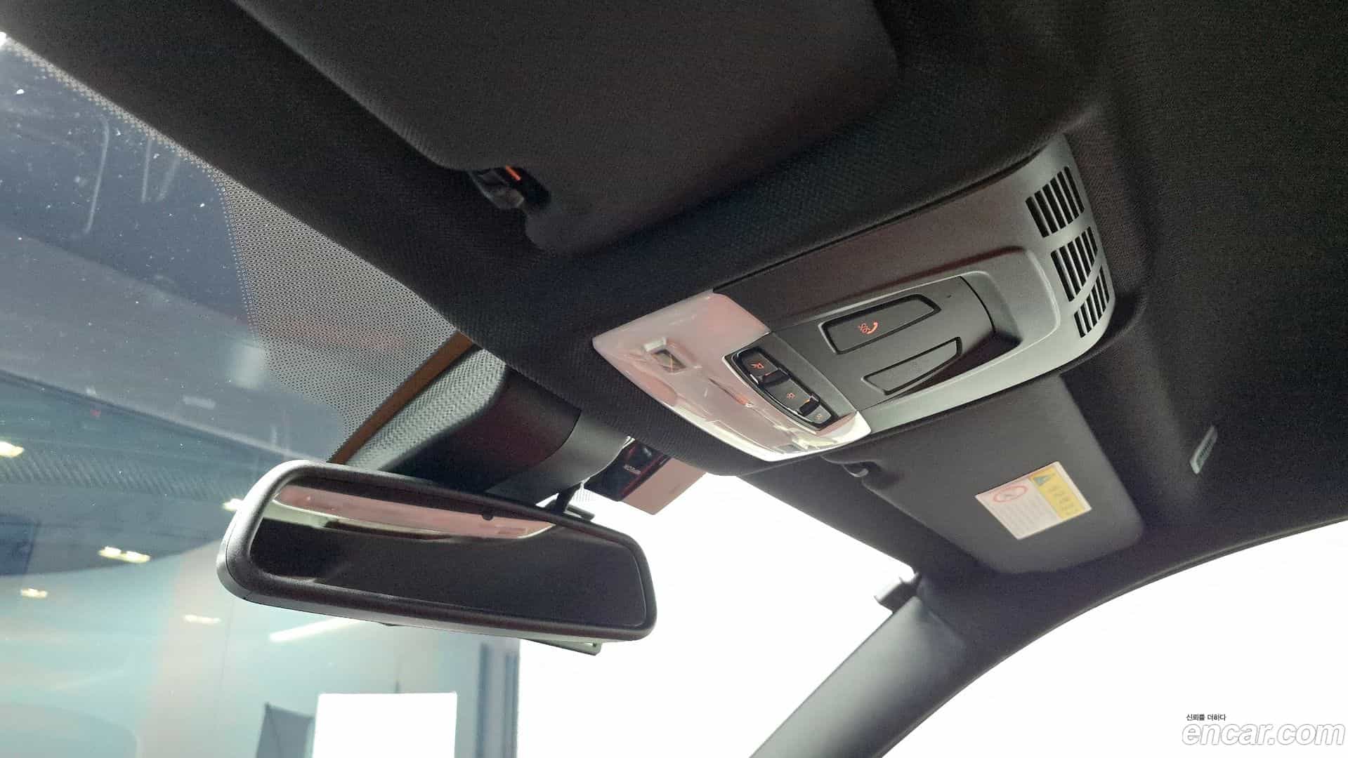M4 BMW 2017.4-OPTION-023