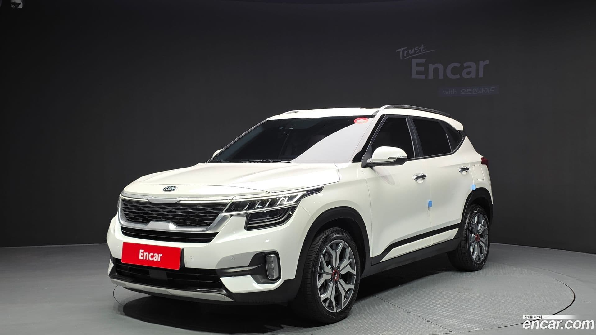 Main__Slider__Photo:Seltos Kia 2020.5-0