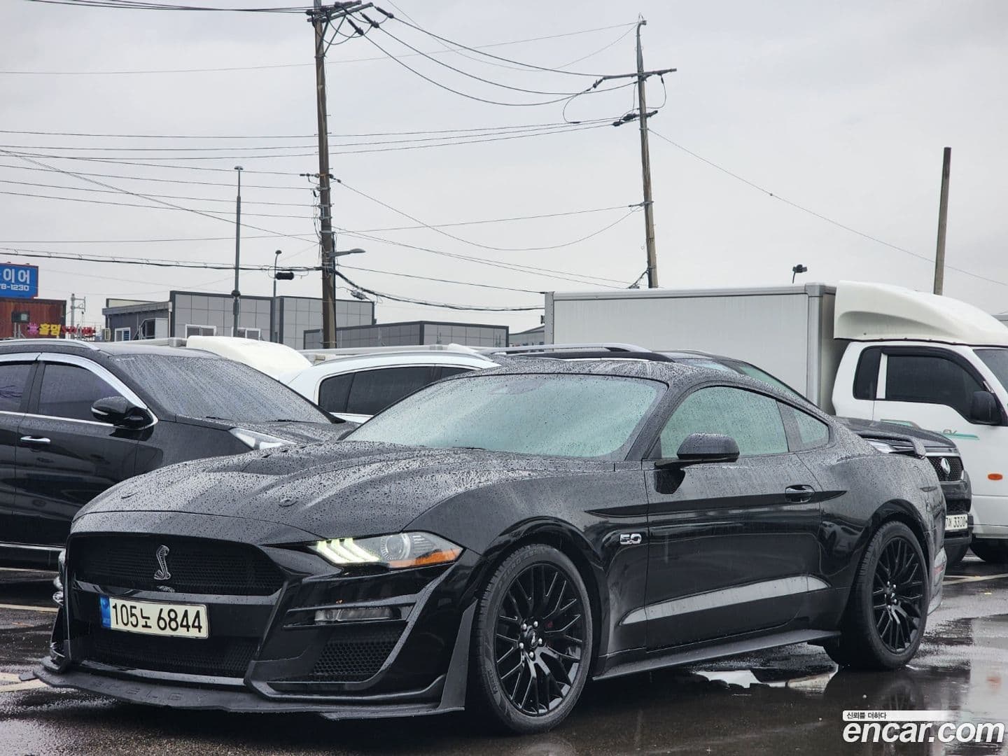 Main__Slider__Photo:Mustang Ford 2019.4-0