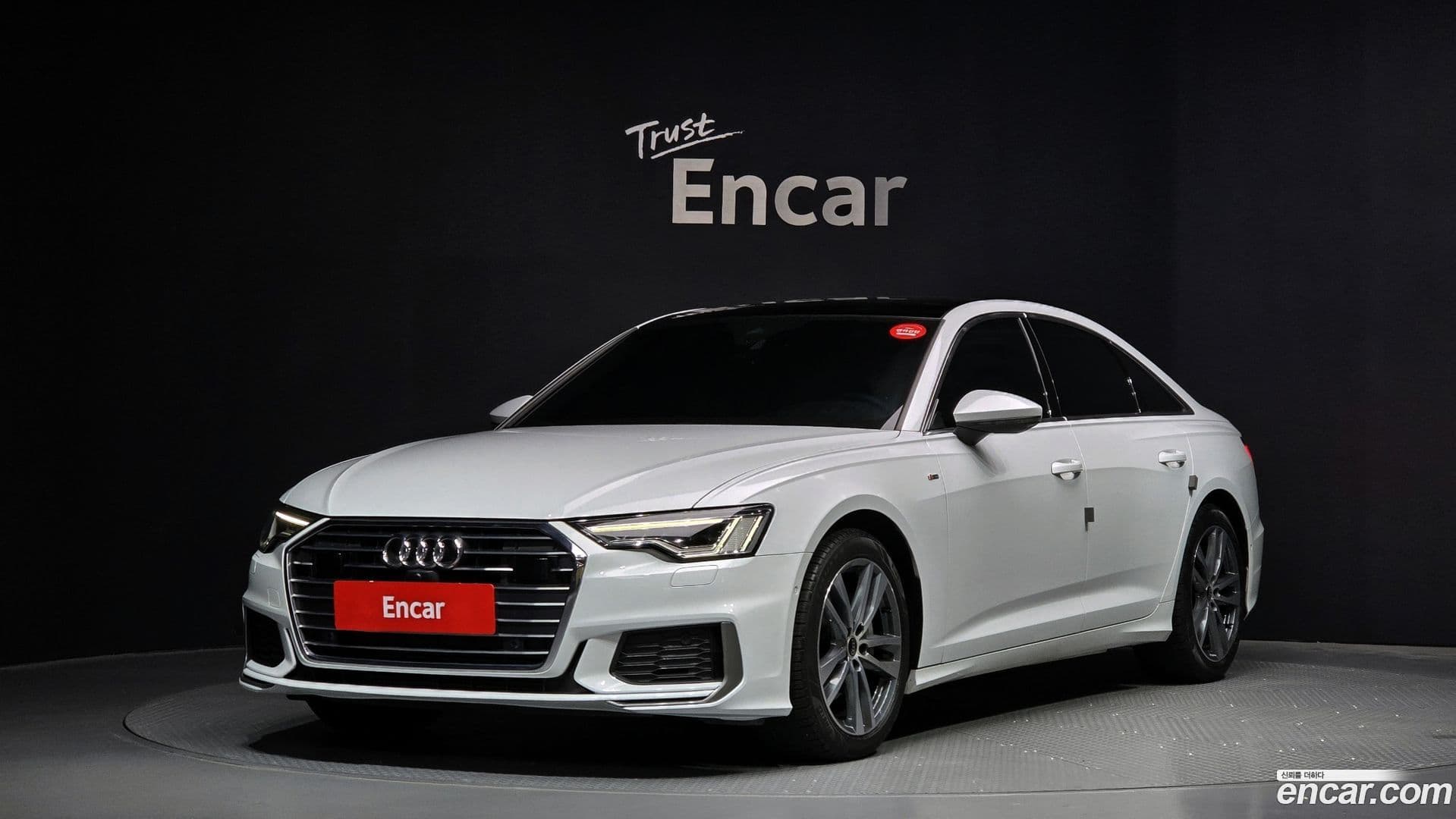 Main__Slider__Photo:A6 Audi 2022.1-0