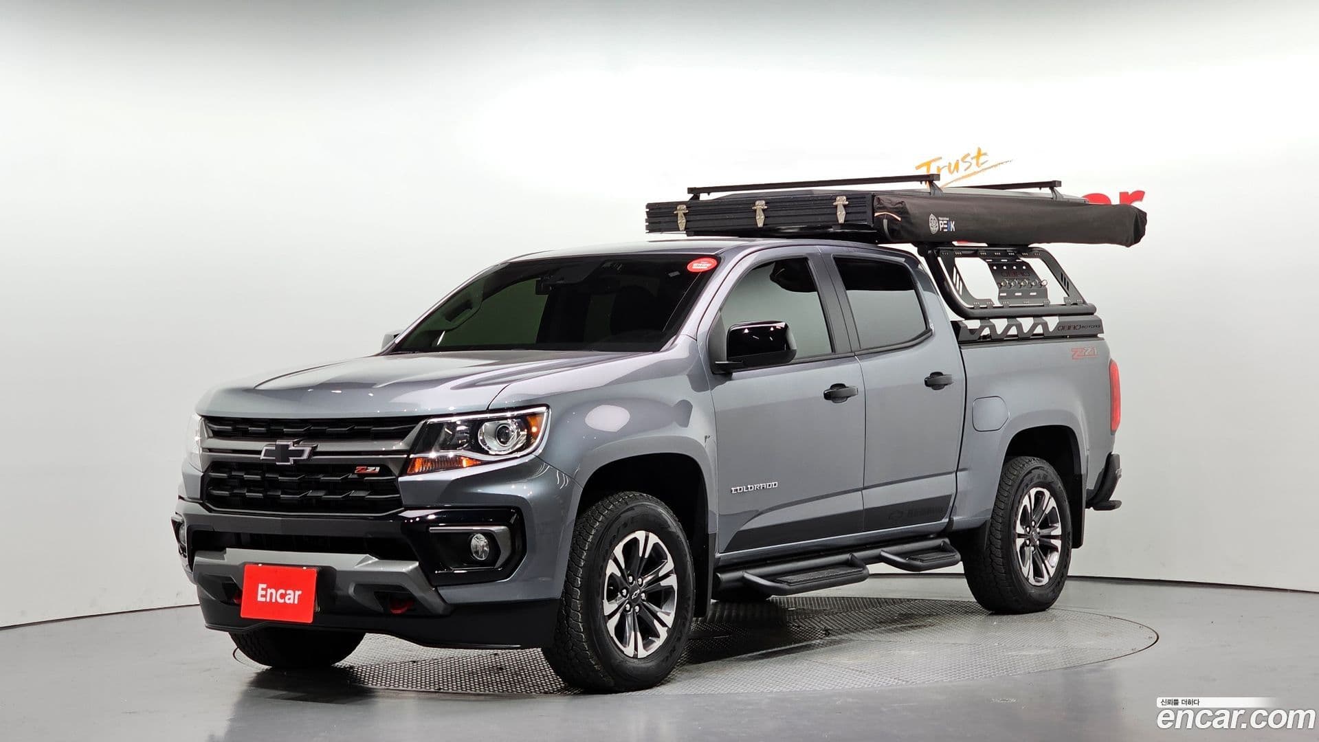 Main__Slider__Photo:Colorado Chevrolet 2022.11-0
