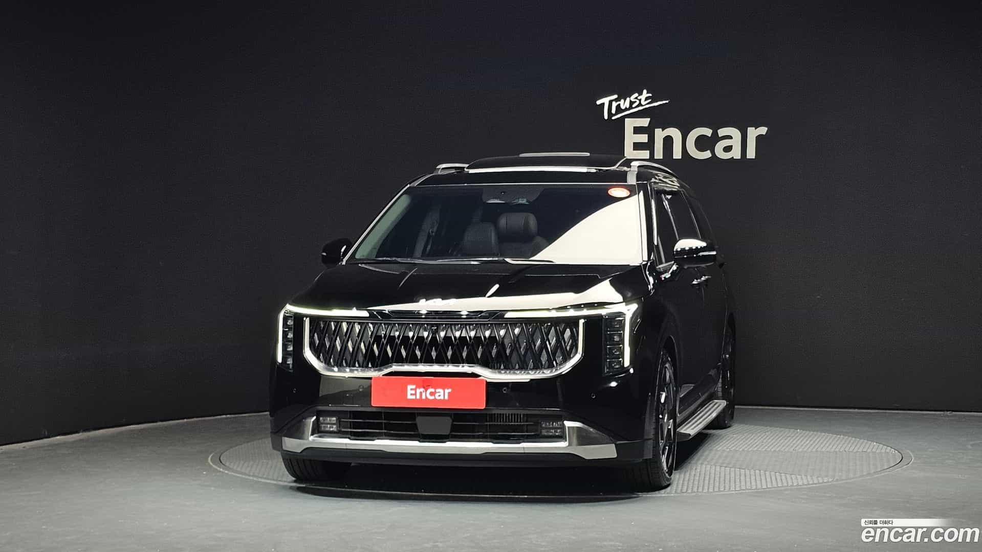 Canival Kia 2024.6-OUTER-003