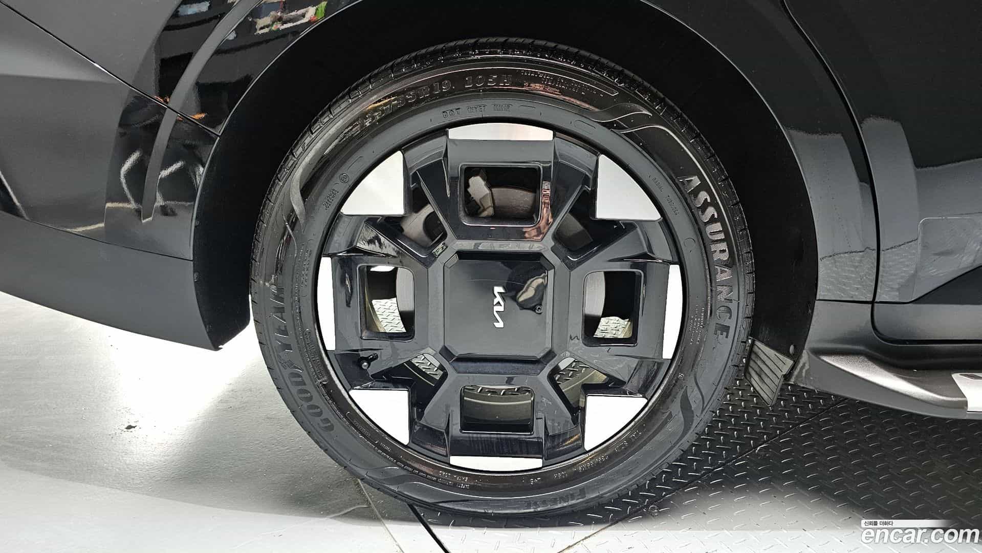 Canival Kia 2024.6-OUTER-005