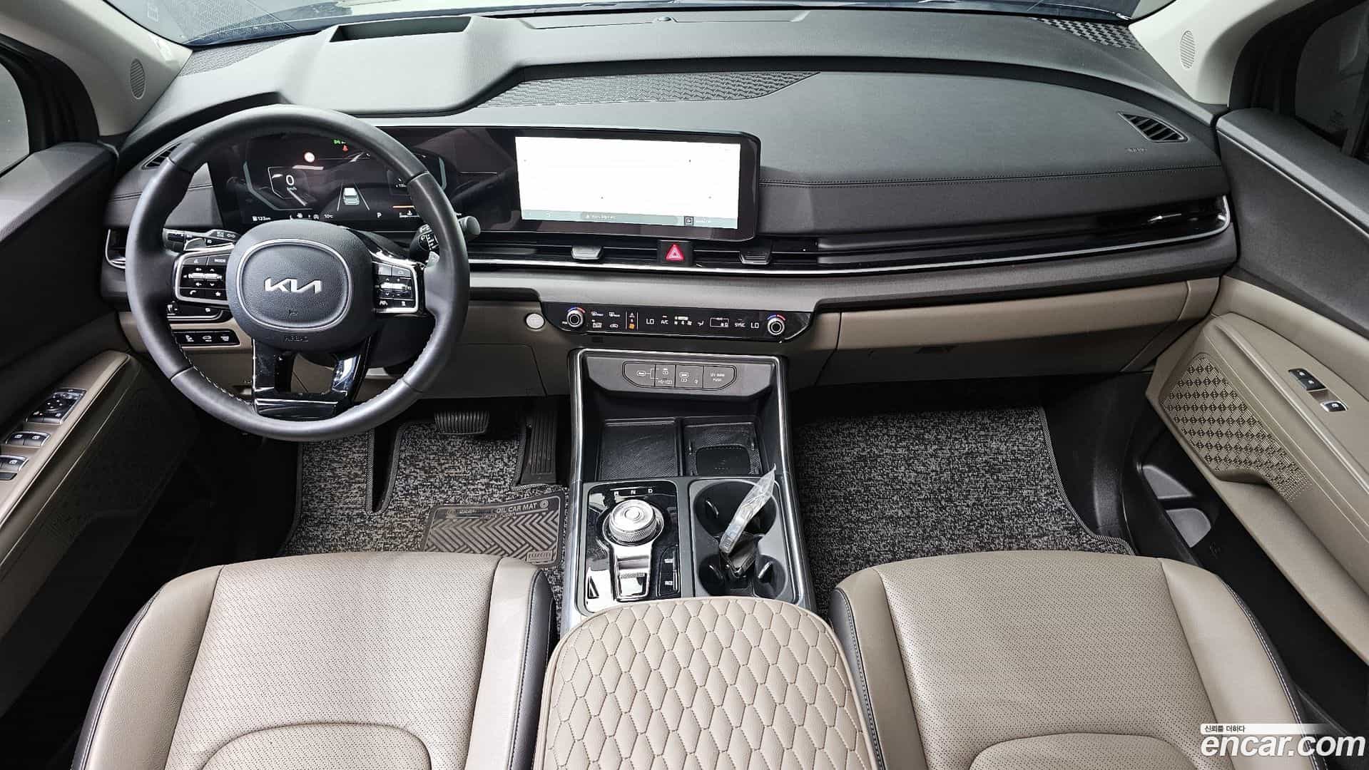 Canival Kia 2024.6-INNER-007