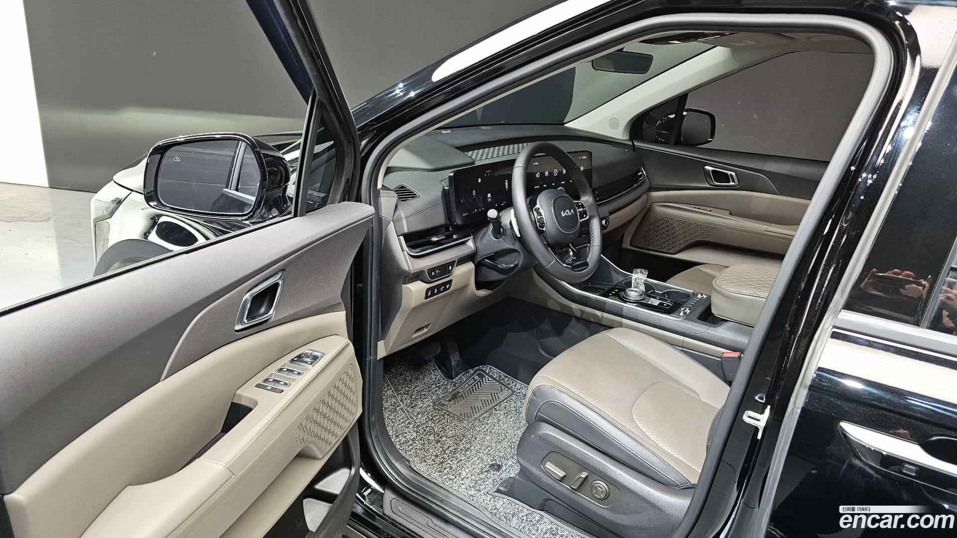Canival Kia 2024.6-INNER-010