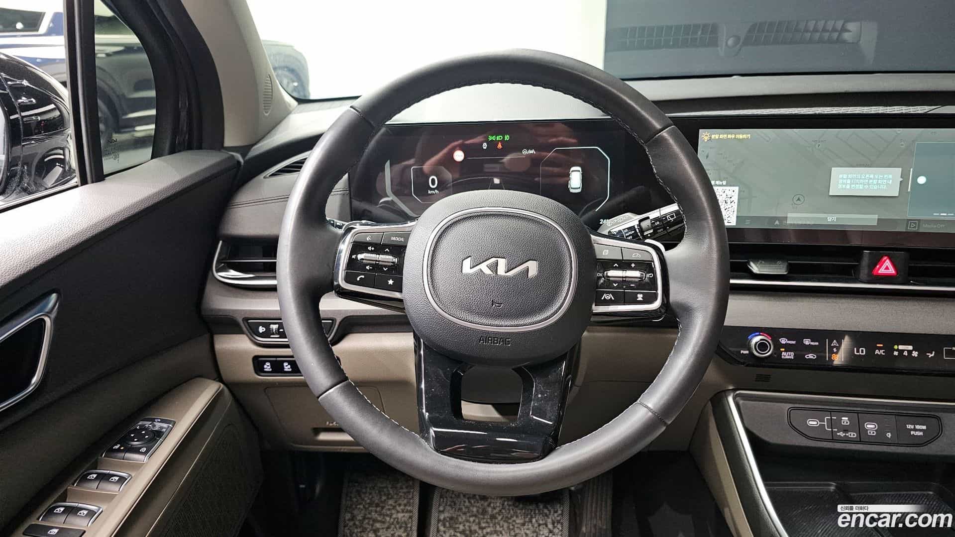 Canival Kia 2024.6-OPTION-017