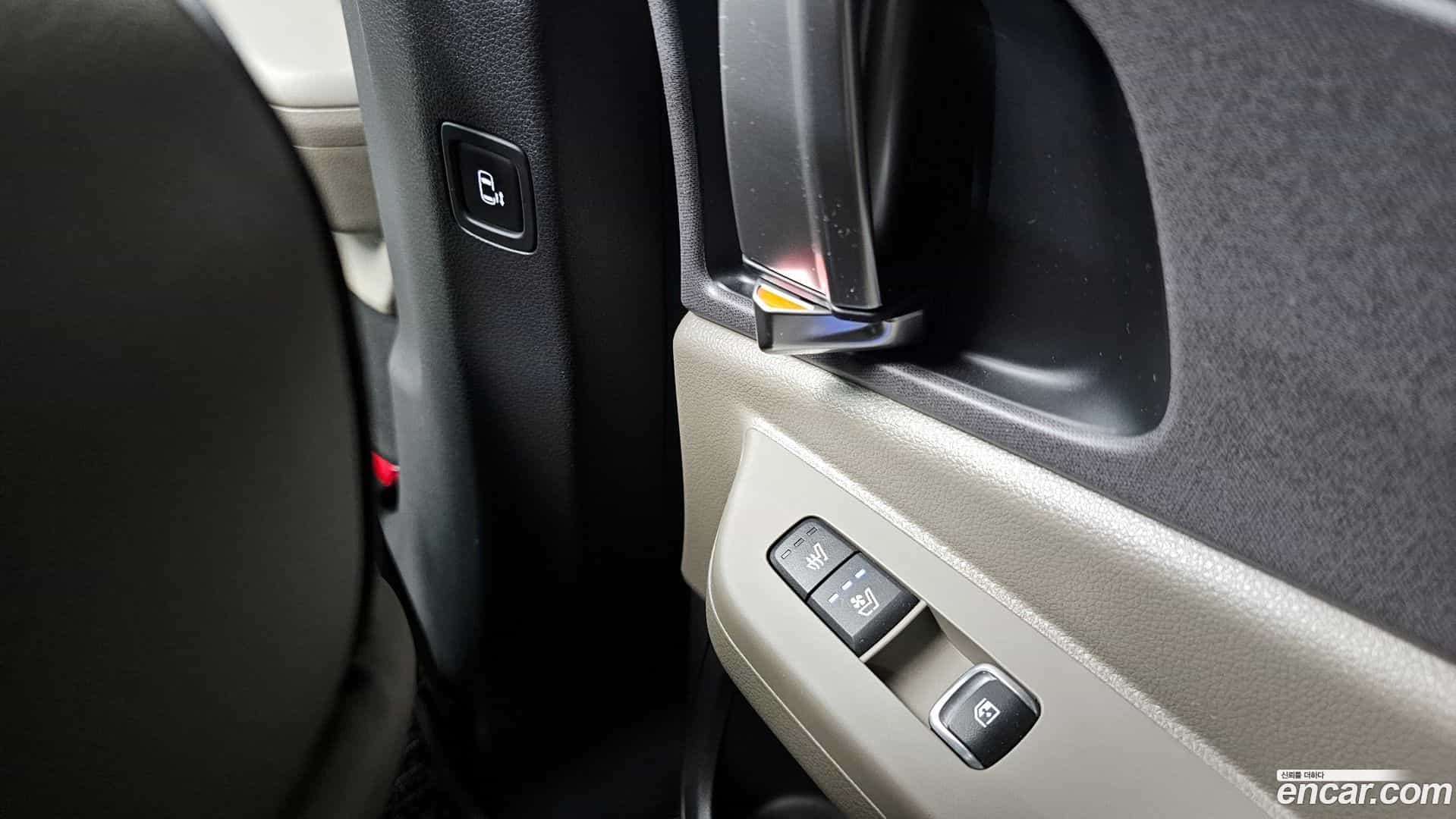 Canival Kia 2024.6-OPTION-021