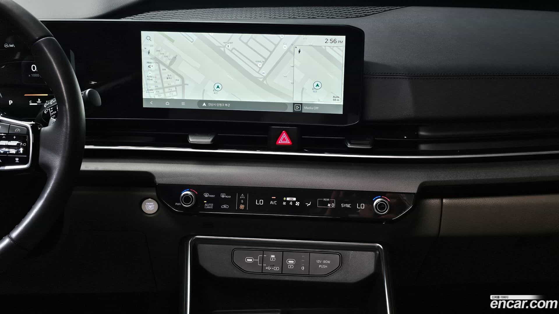 Canival Kia 2024.6-OPTION-023