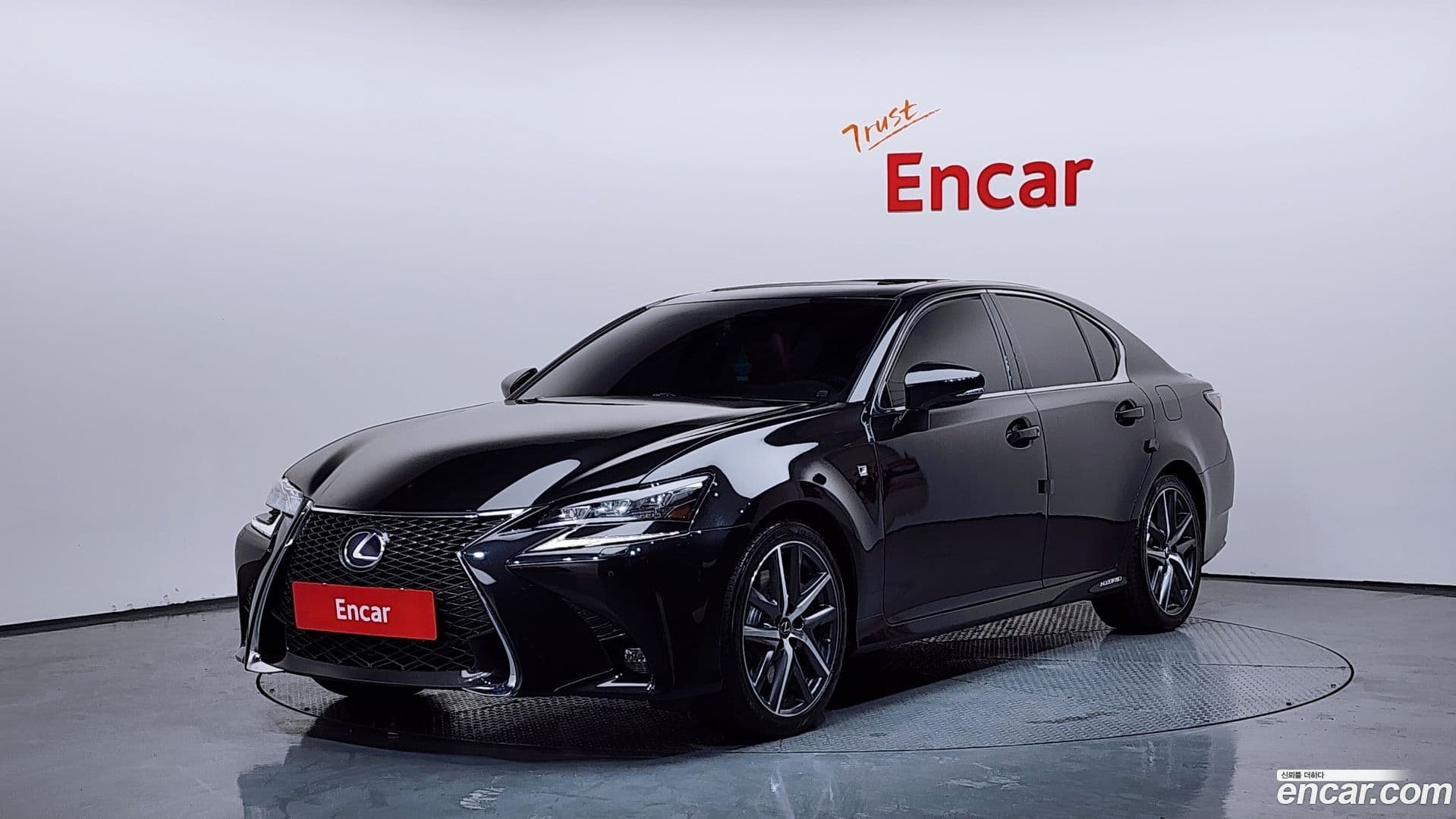 Main__Slider__Photo:GS Lexus 2016.11-0