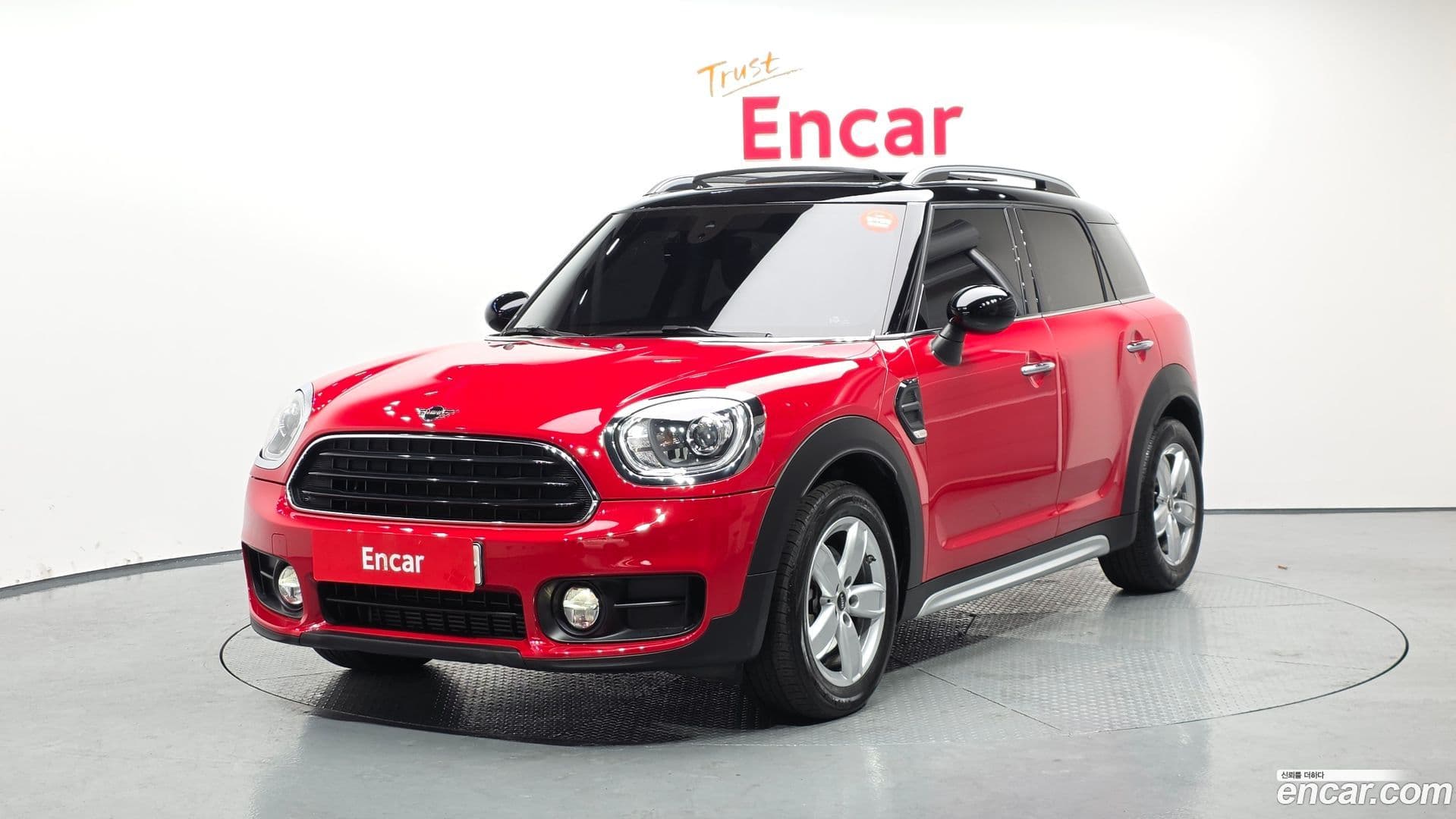 Main__Slider__Photo:Countryman Mini 2019.4-0