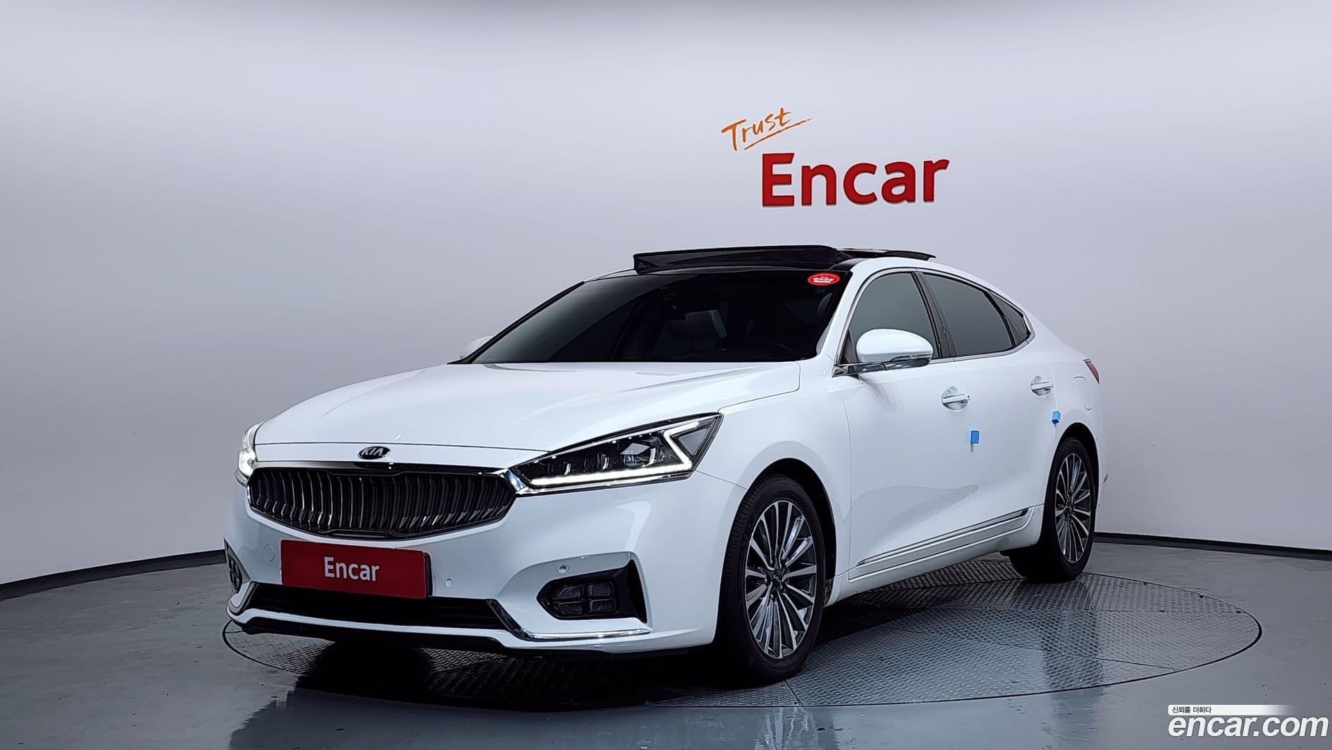 Main__Slider__Photo:K7 Kia 2017.3-0