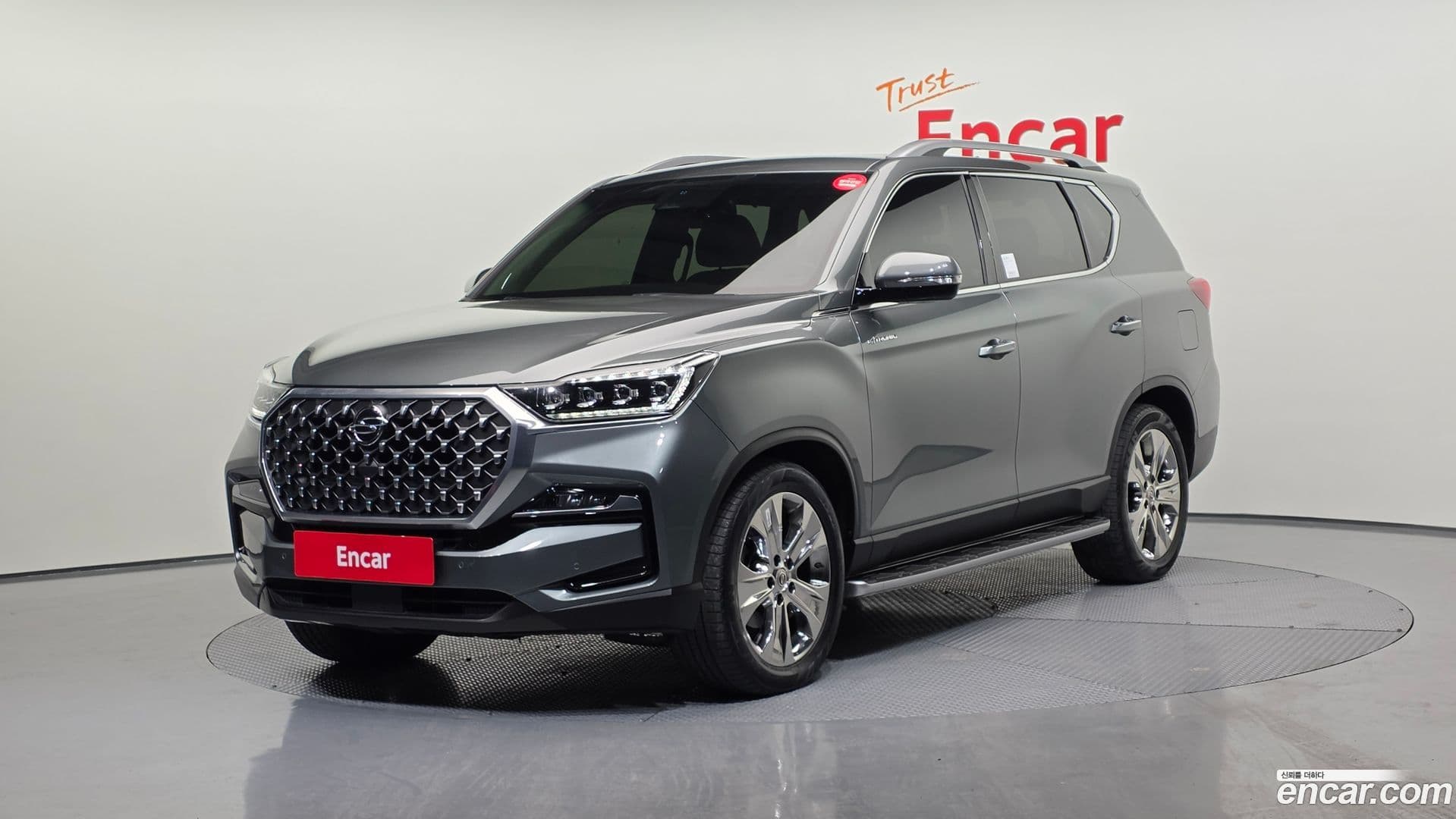 Main__Slider__Photo:Rexton KG Mobility 2020.11-0