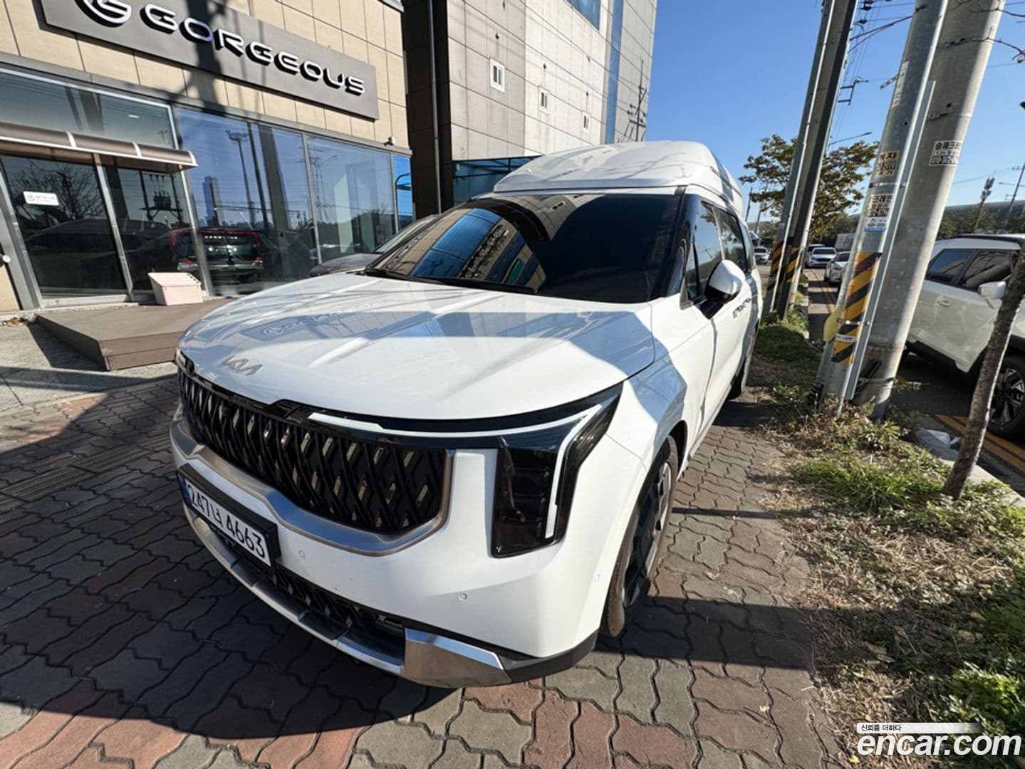 Main__Slider__Photo:Canival Kia 2024.8-0