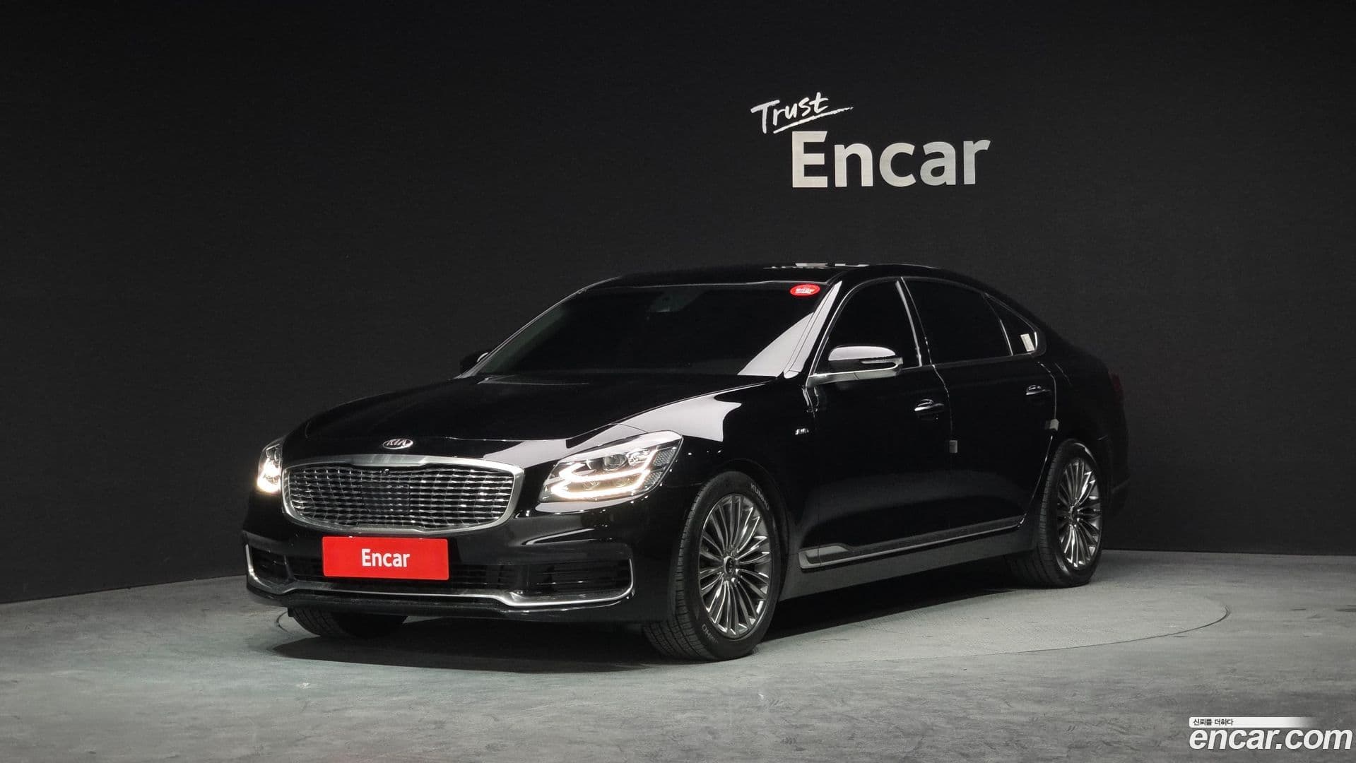 Main__Slider__Photo:K9 Kia 2019.0-0