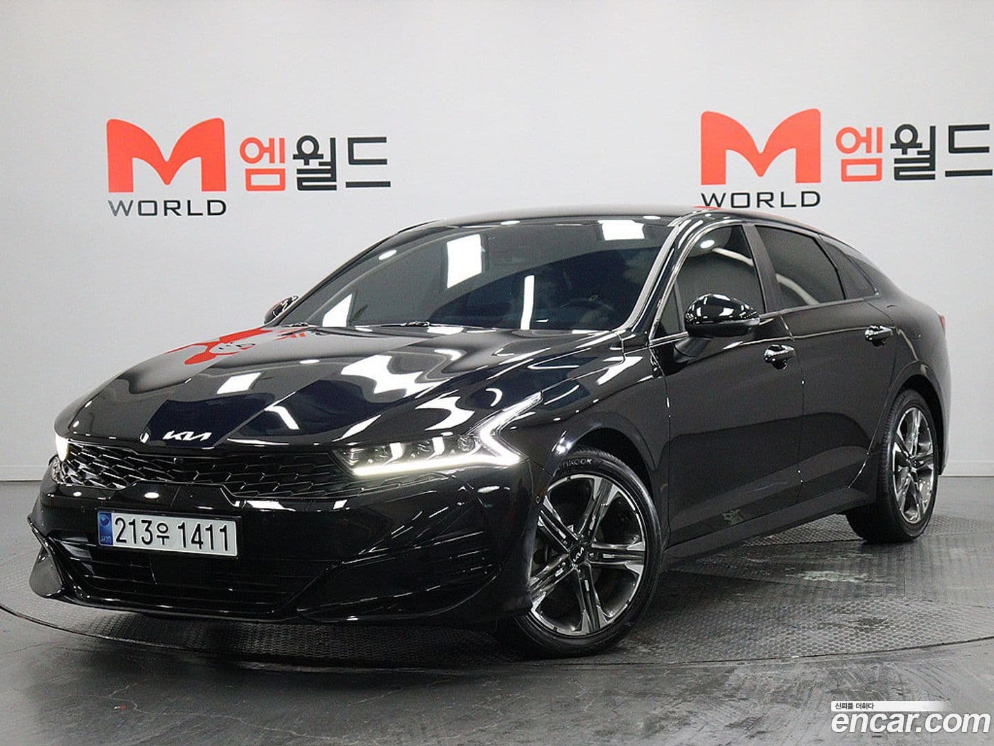 Main__Slider__Photo:K5 Kia 2022.3-0