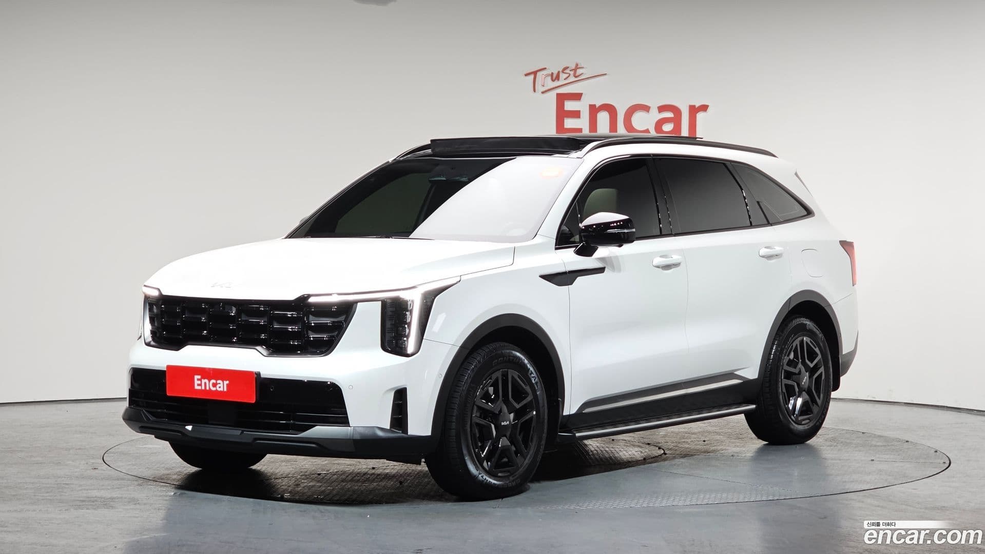 Main__Slider__Photo:Sorento Kia 2023.11-0