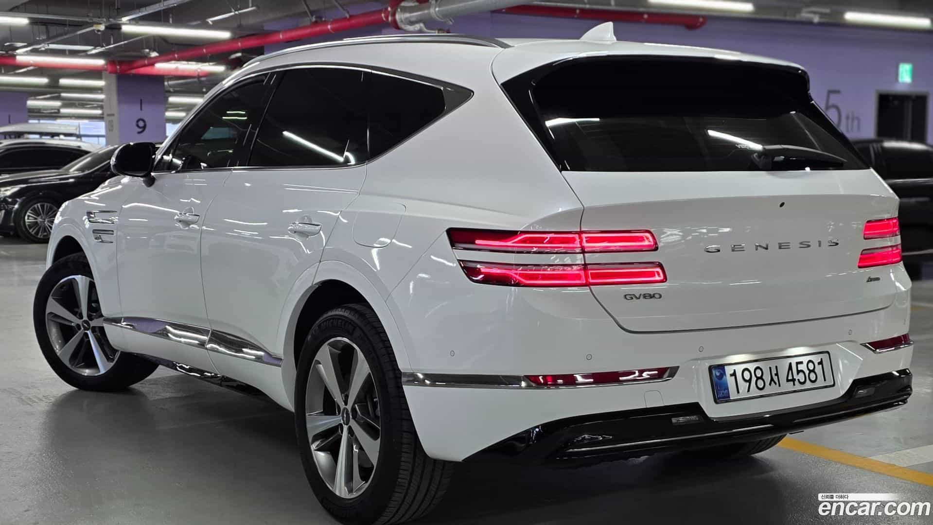 GV80 Genesis 2022.11-INNER-006