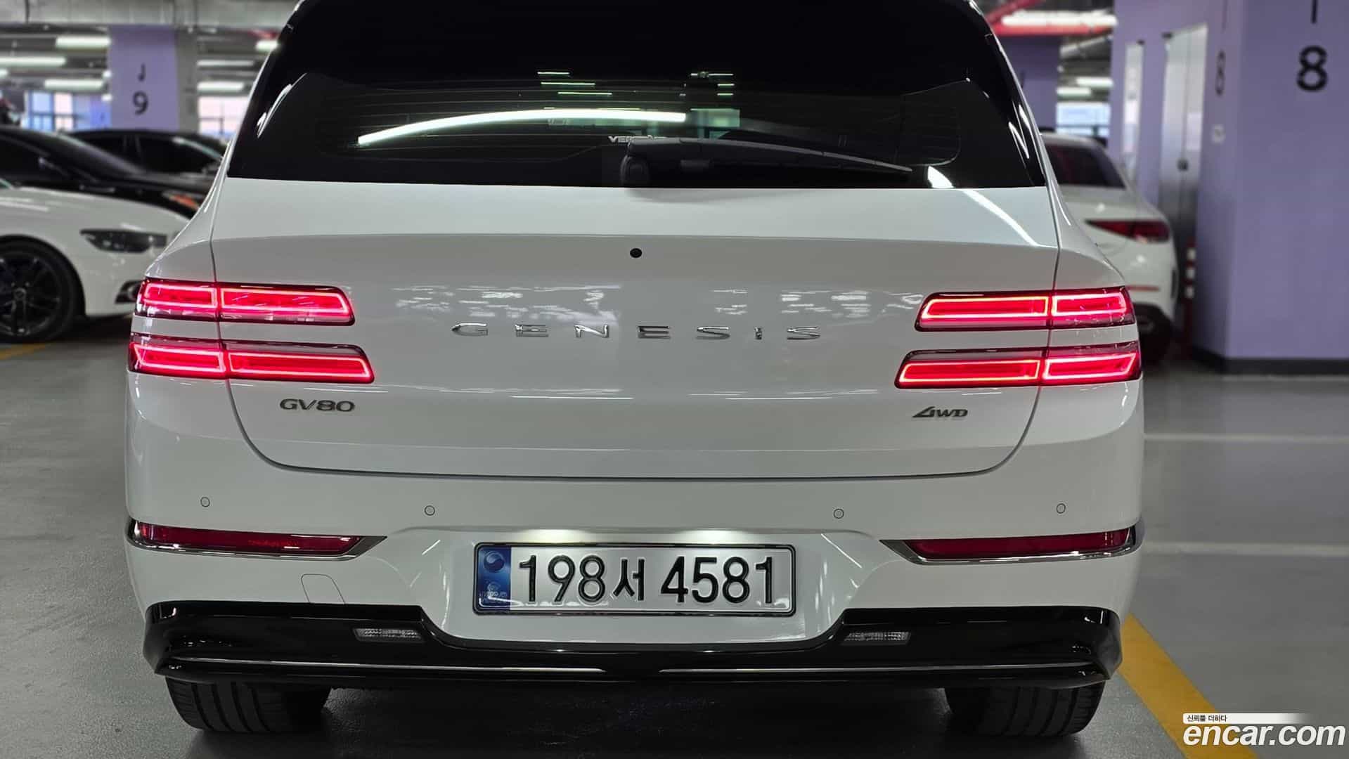 GV80 Genesis 2022.11-INNER-007