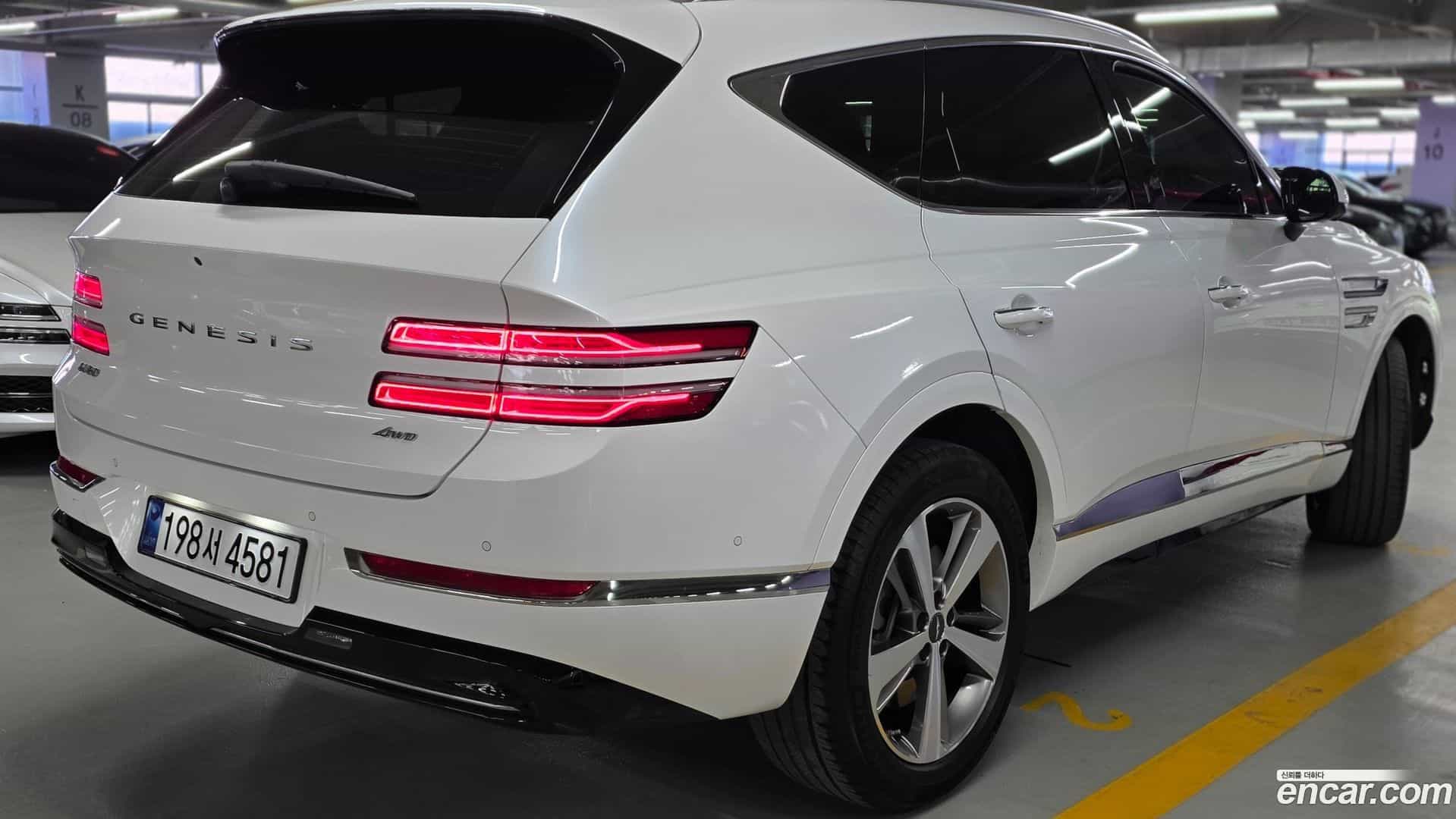 GV80 Genesis 2022.11-INNER-008
