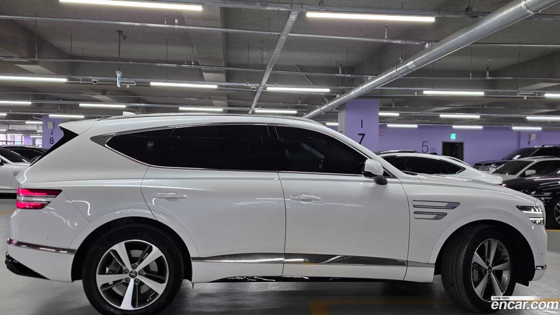 GV80 Genesis 2022.11-INNER-009