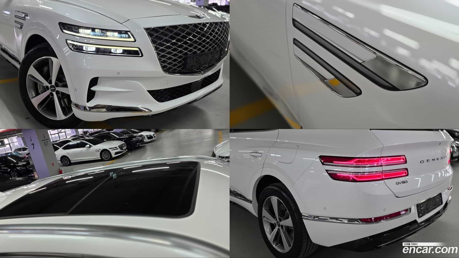 GV80 Genesis 2022.11-INNER-010