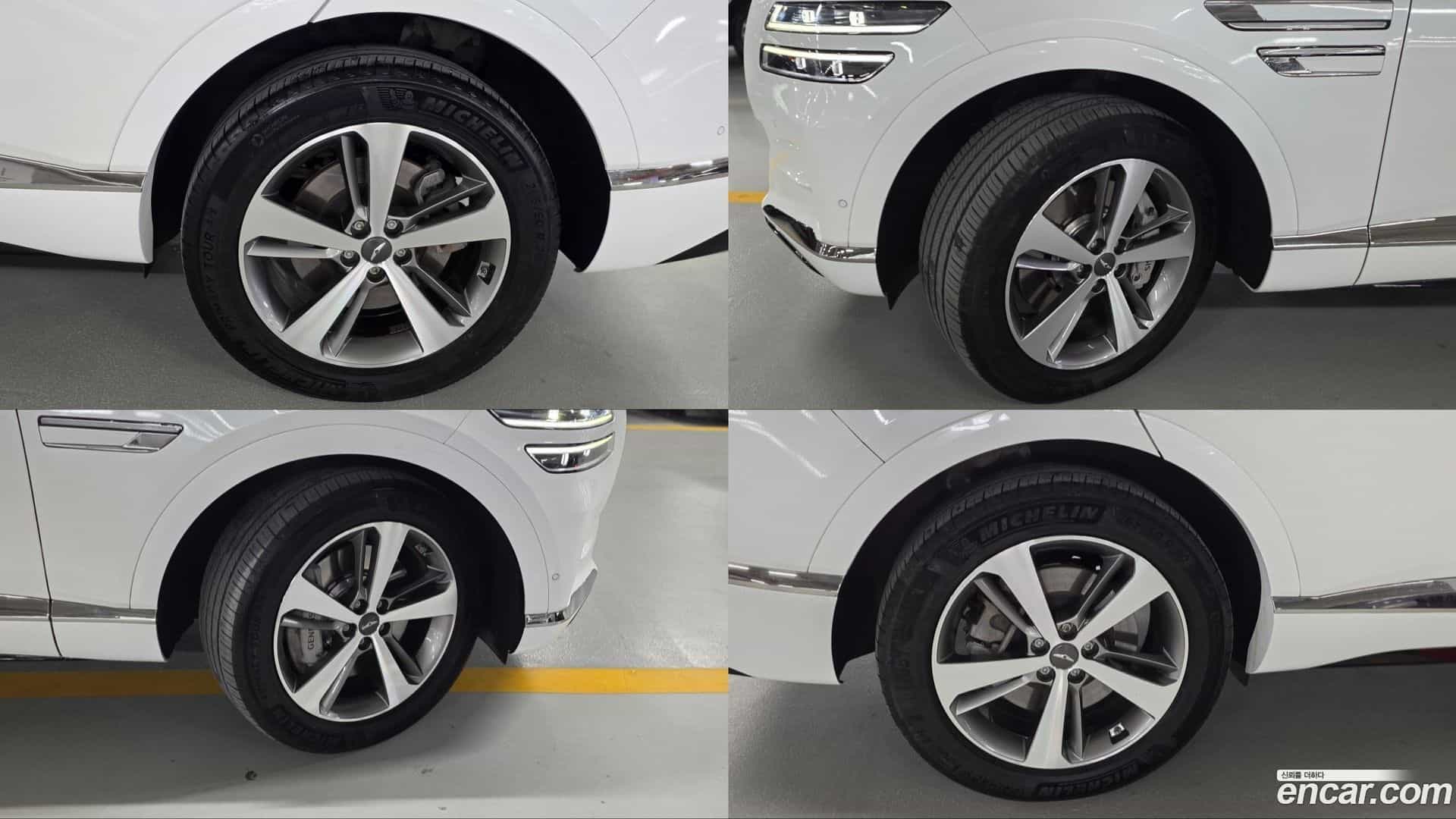 GV80 Genesis 2022.11-OPTION-015