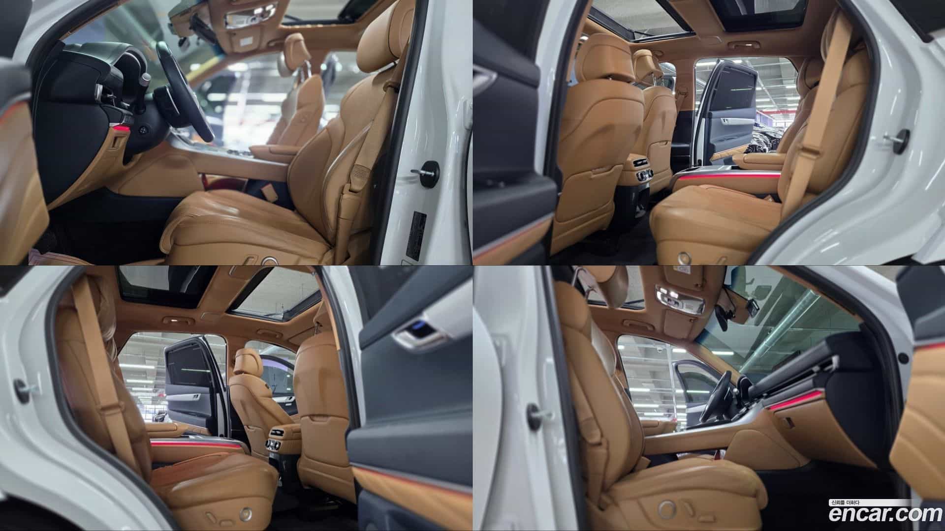 GV80 Genesis 2022.11-OPTION-016