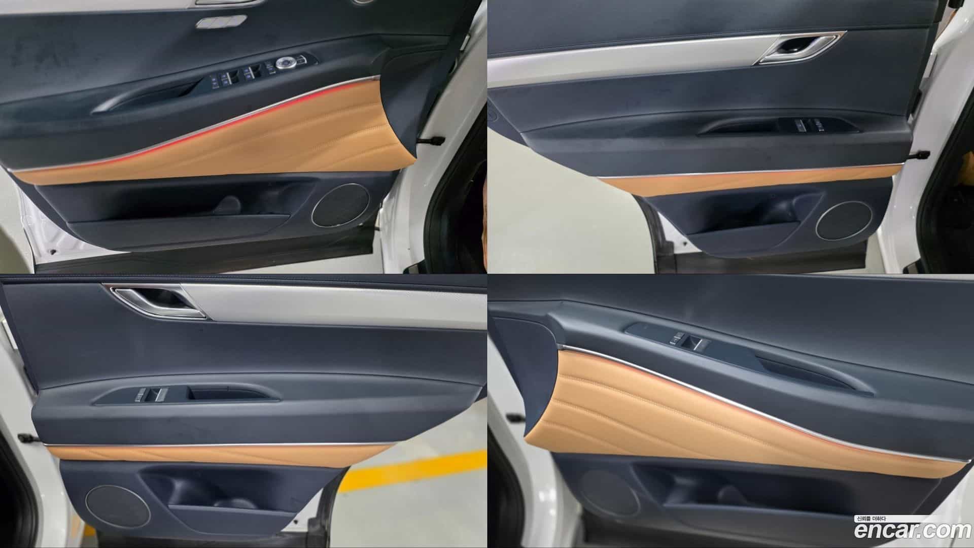 GV80 Genesis 2022.11-OPTION-017