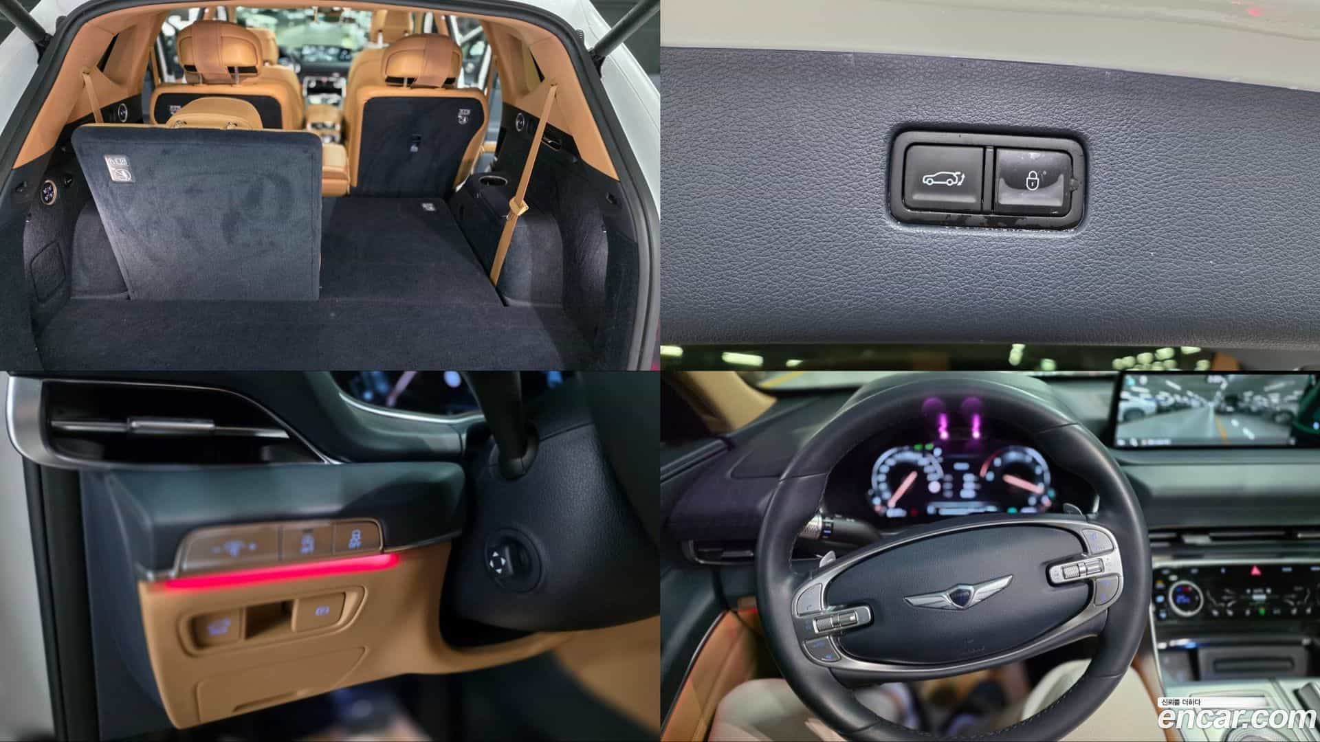 GV80 Genesis 2022.11-OPTION-018
