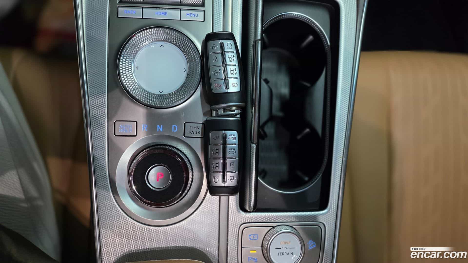 GV80 Genesis 2022.11-OPTION-020