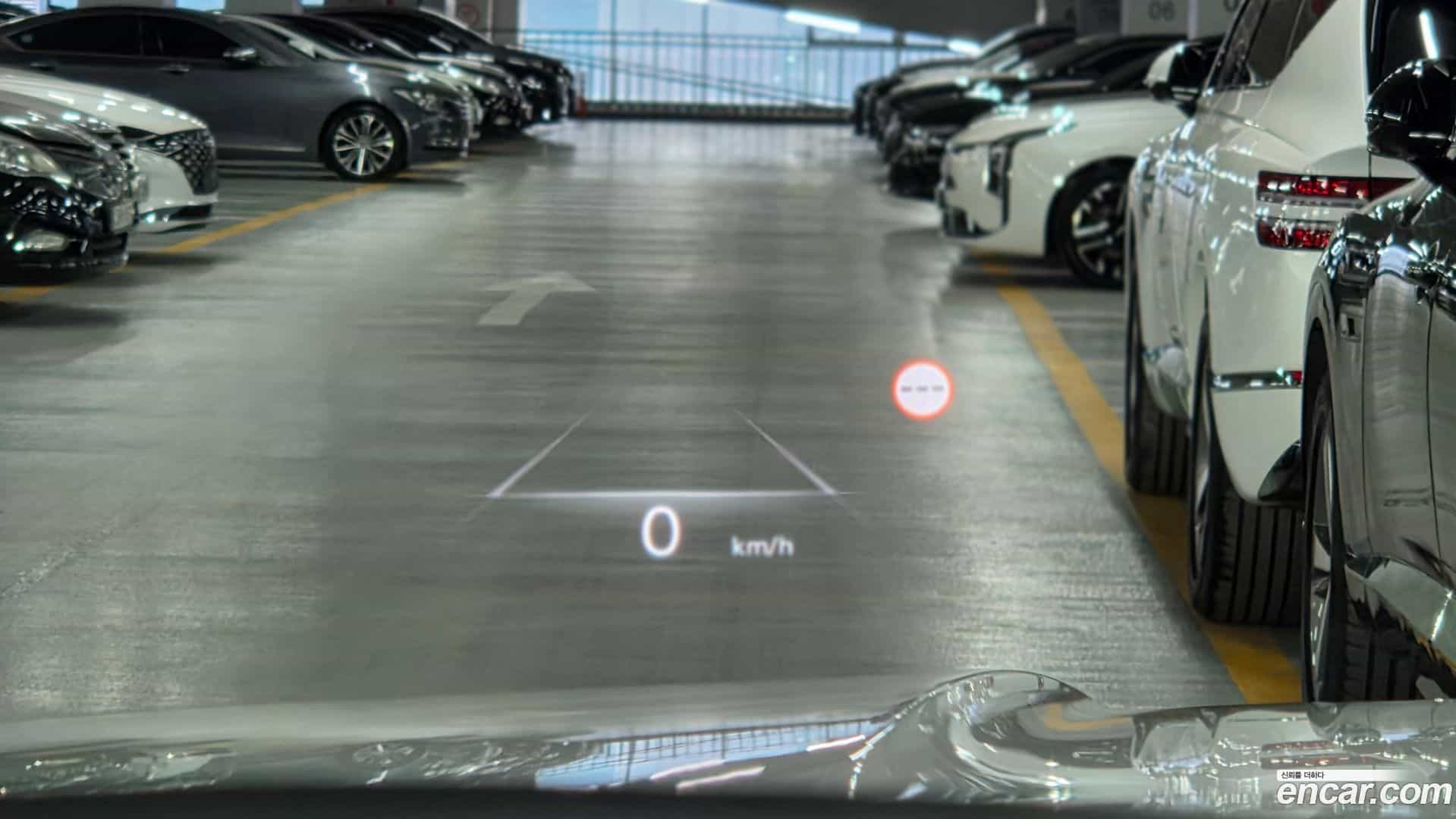 GV80 Genesis 2022.11-OPTION-023