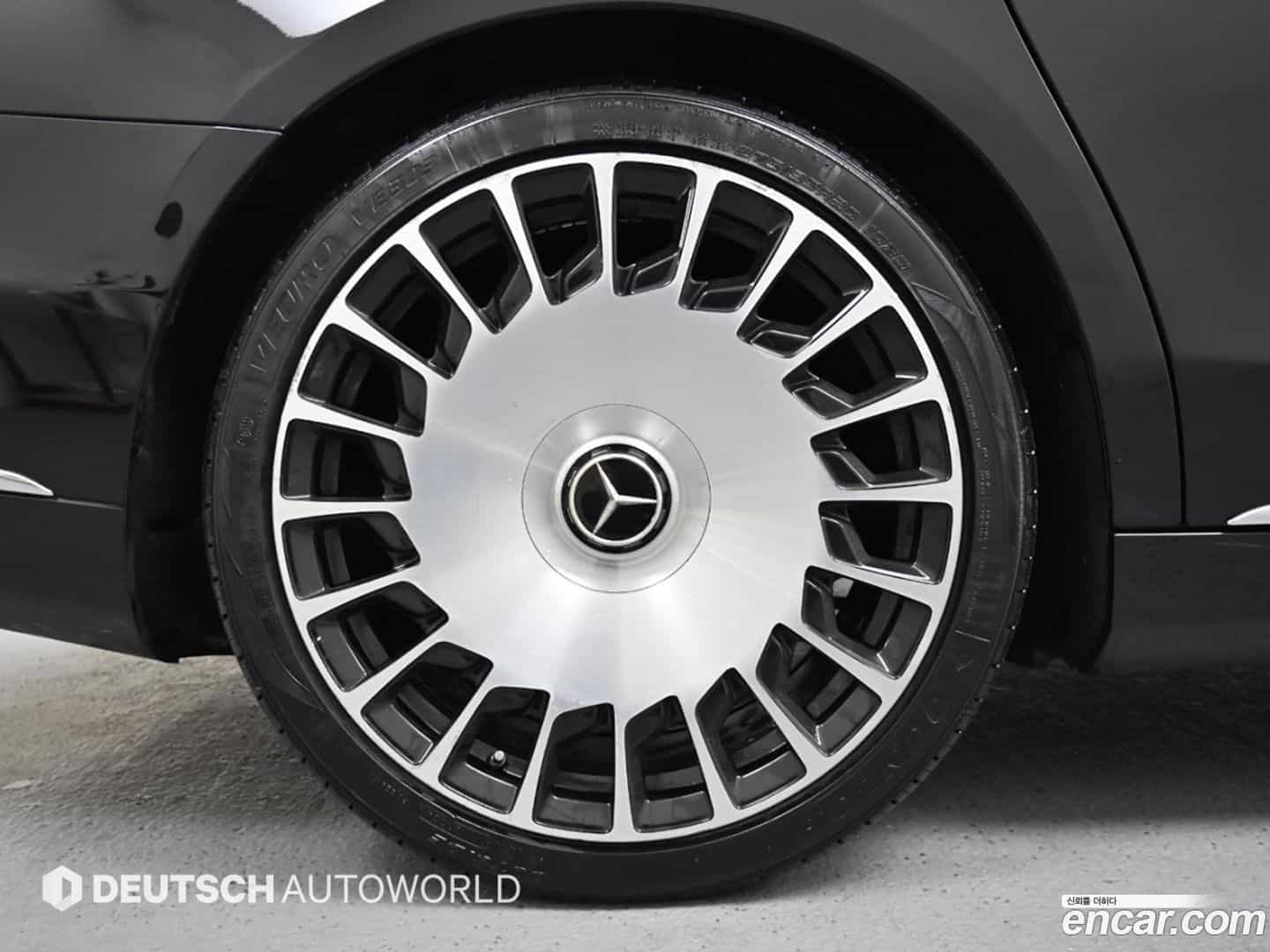 S-Class Mercedes-Benz 2015.11-OUTER-005