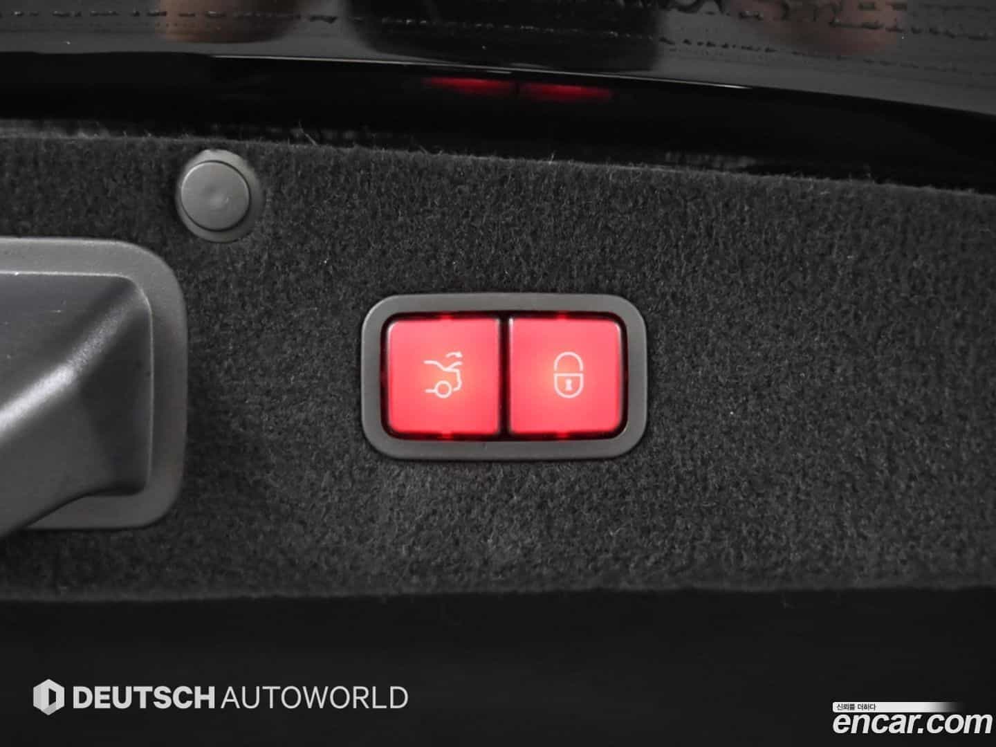 S-Class Mercedes-Benz 2015.11-OPTION-024