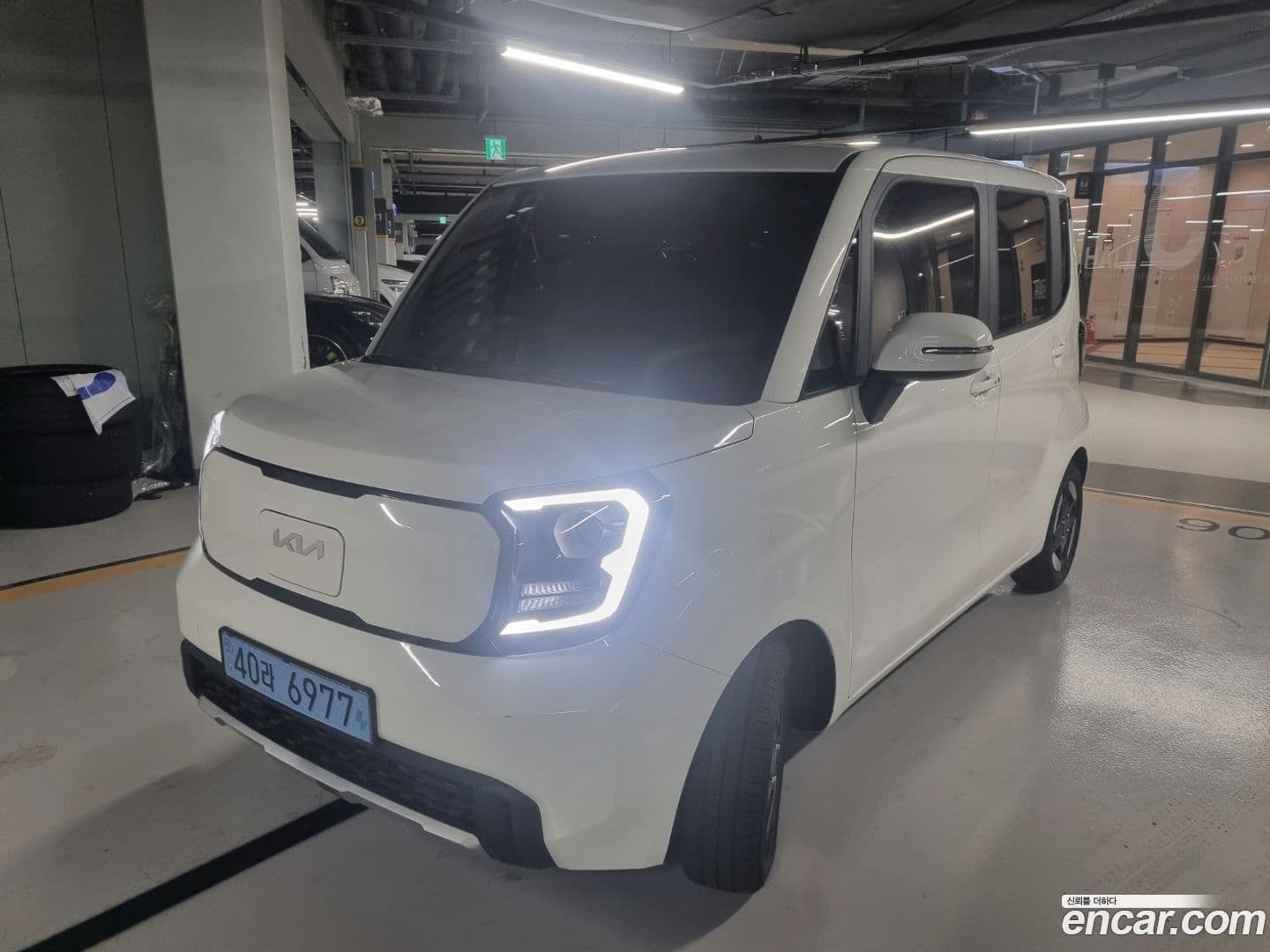 Main__Slider__Photo:RAY Kia 2025.2-0