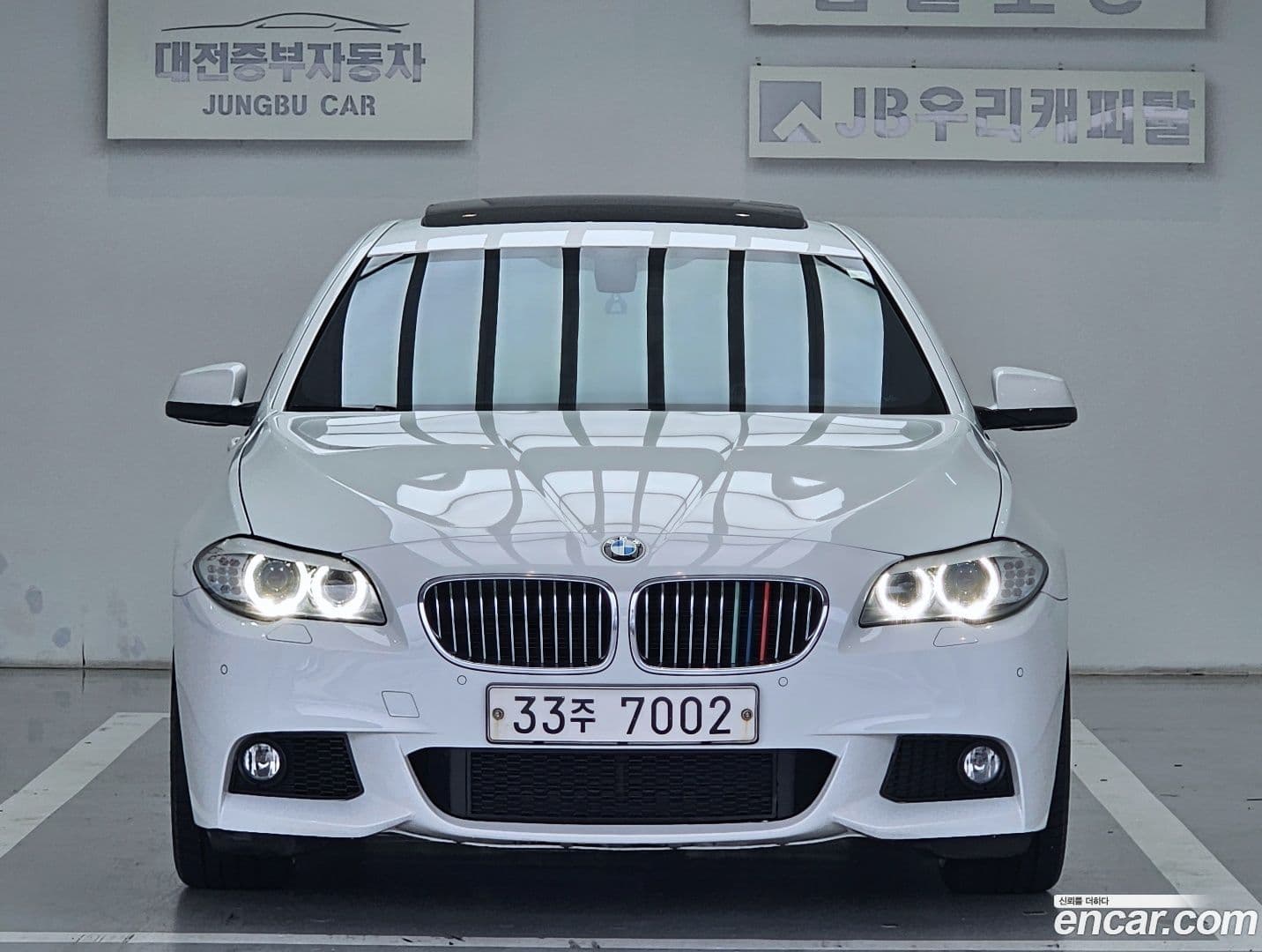 Main__Slider__Photo:5-Series BMW 2013.7-0