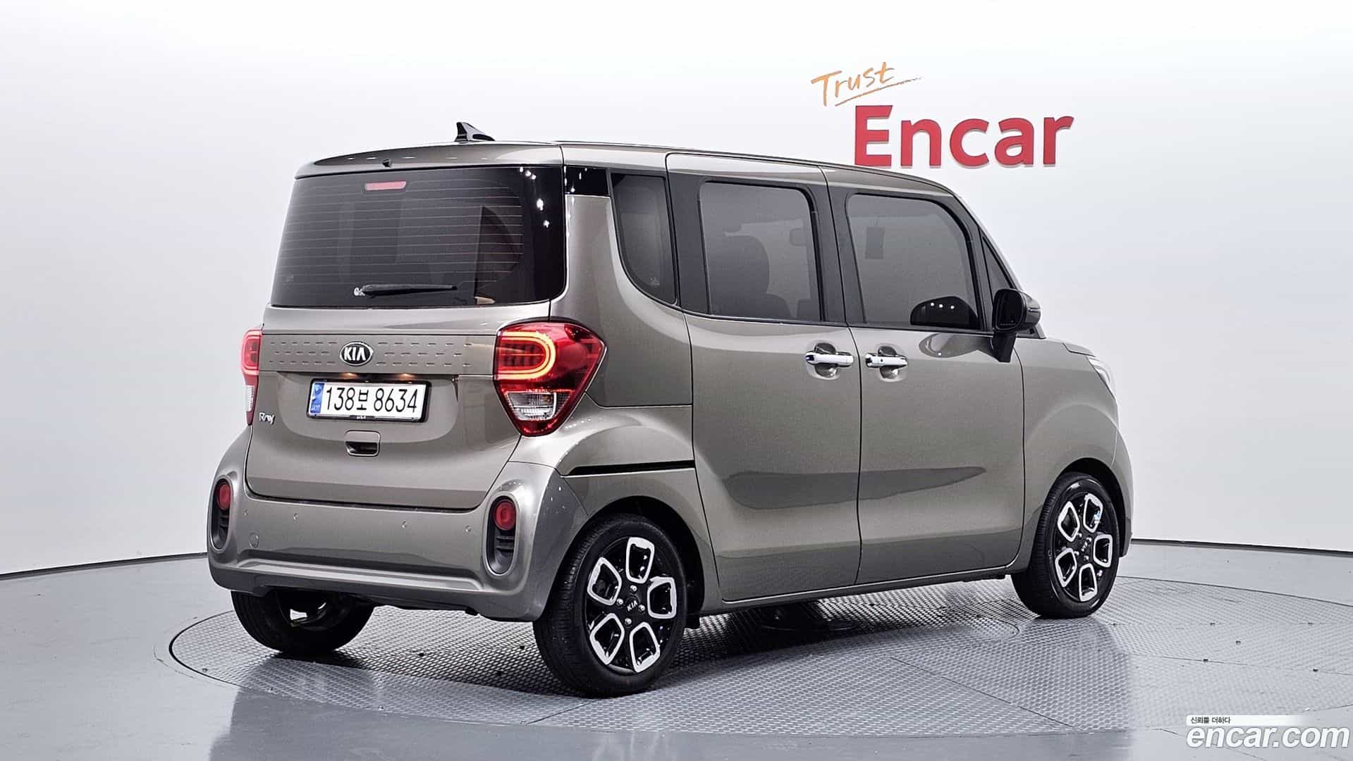 RAY Kia 2020.9-OUTER-002