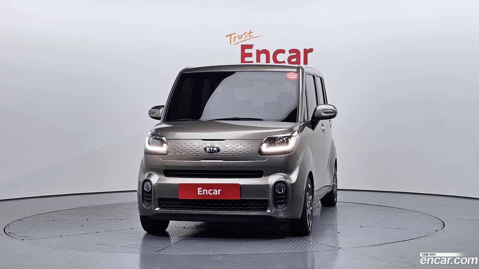 RAY Kia 2020.9-OUTER-003