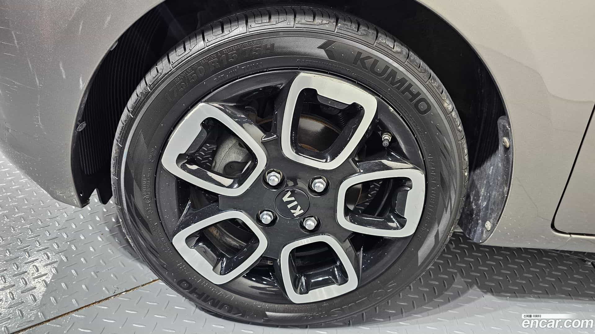 RAY Kia 2020.9-OUTER-005